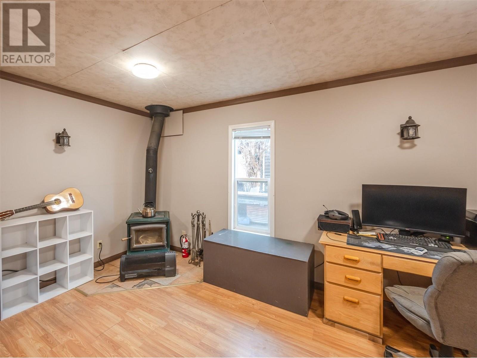 6404 Spartan Street, Oliver, British Columbia  V0H 1T6 - Photo 26 - 10351564
