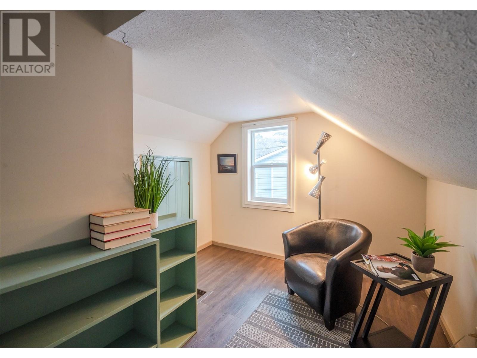 6404 Spartan Street, Oliver, British Columbia  V0H 1T6 - Photo 30 - 10351564