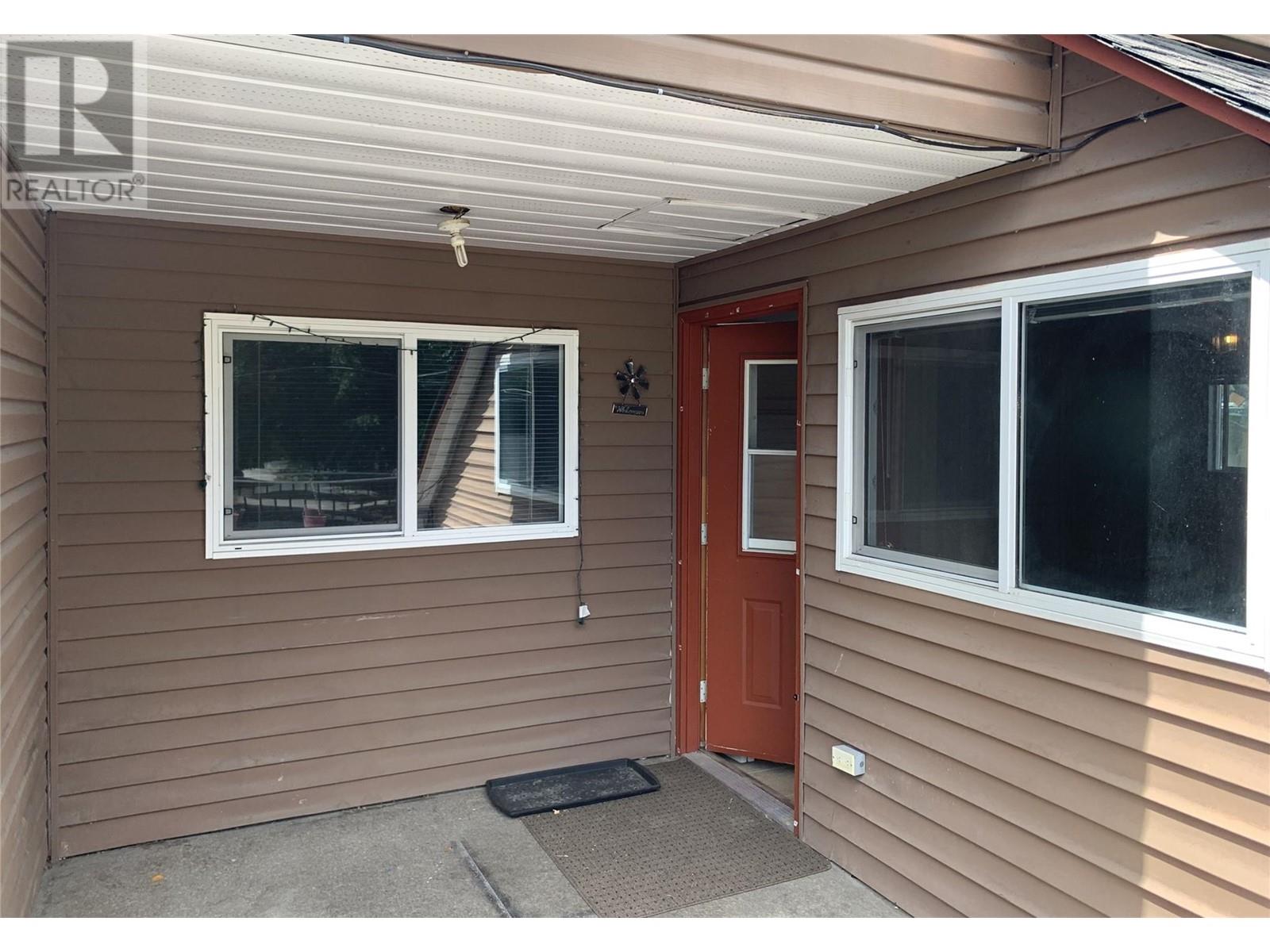 6404 Spartan Street, Oliver, British Columbia  V0H 1T6 - Photo 33 - 10351564