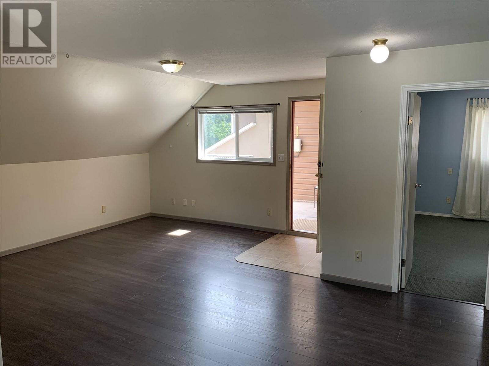 6404 Spartan Street, Oliver, British Columbia  V0H 1T6 - Photo 36 - 10351564