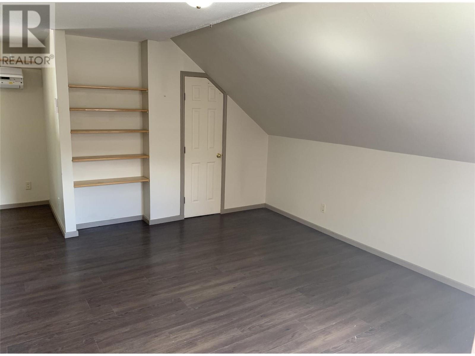 6404 Spartan Street, Oliver, British Columbia  V0H 1T6 - Photo 38 - 10351564
