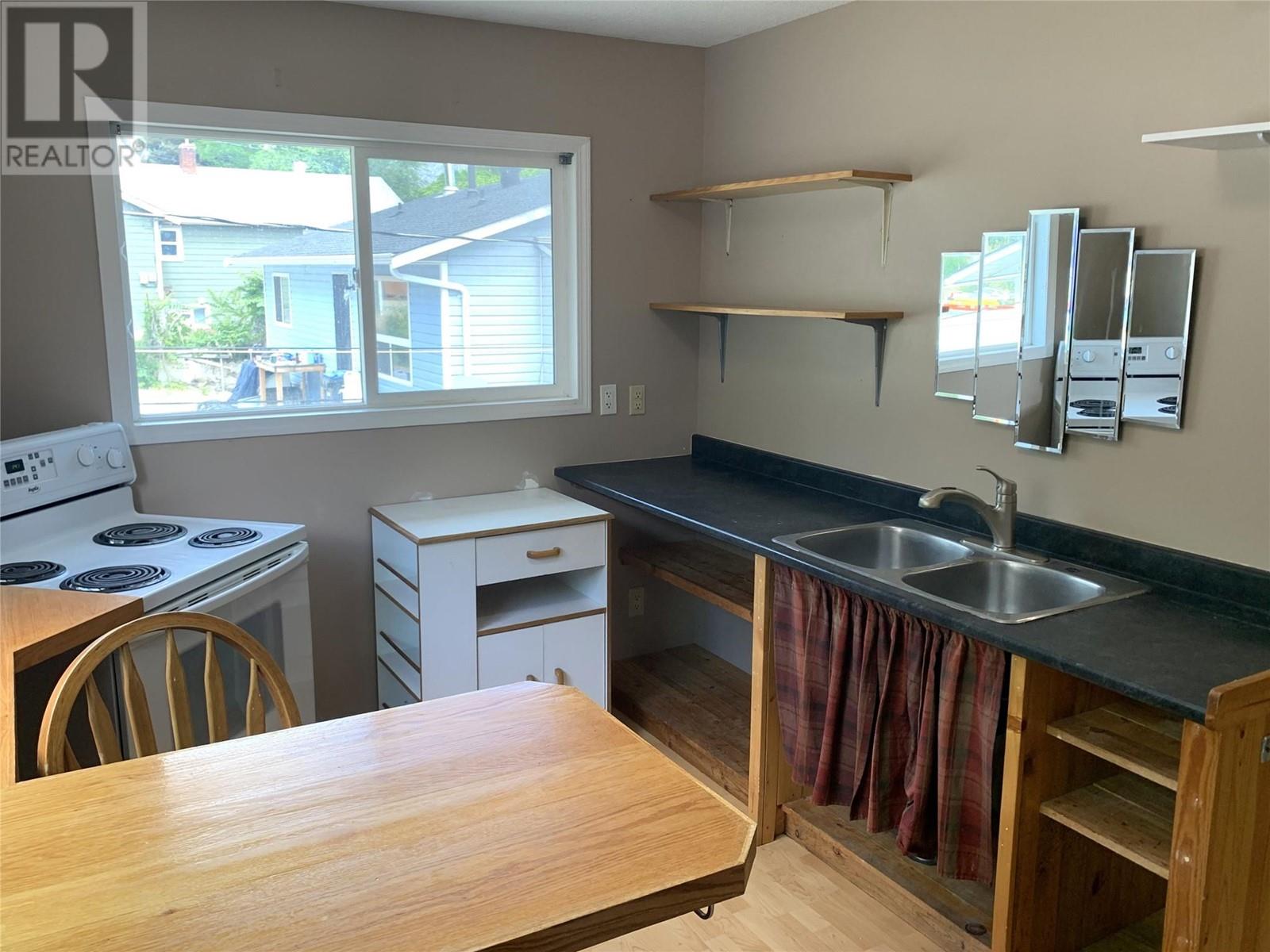 6404 Spartan Street, Oliver, British Columbia  V0H 1T6 - Photo 40 - 10351564
