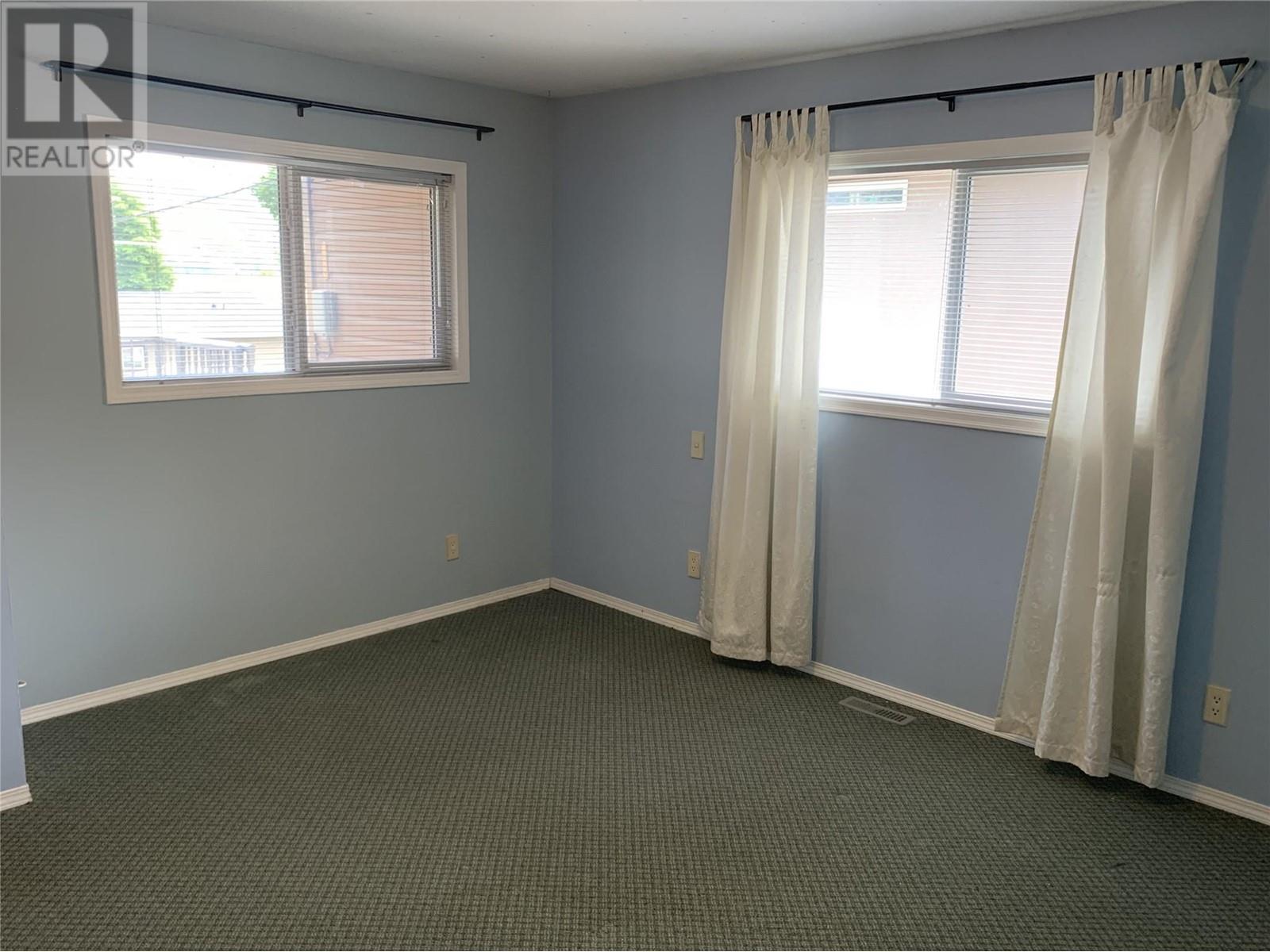 6404 Spartan Street, Oliver, British Columbia  V0H 1T6 - Photo 42 - 10351564