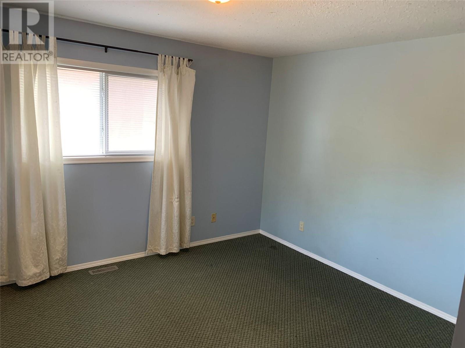 6404 Spartan Street, Oliver, British Columbia  V0H 1T6 - Photo 43 - 10351564