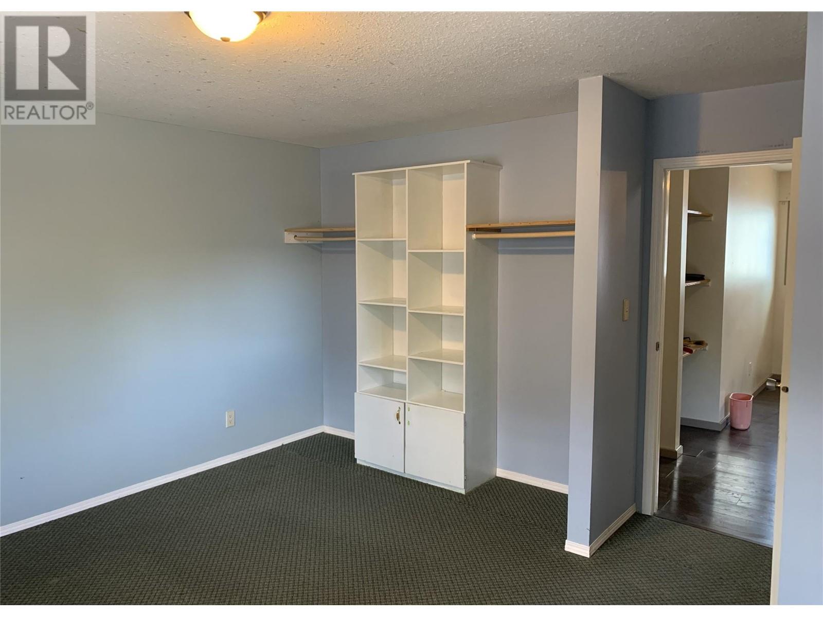 6404 Spartan Street, Oliver, British Columbia  V0H 1T6 - Photo 44 - 10351564