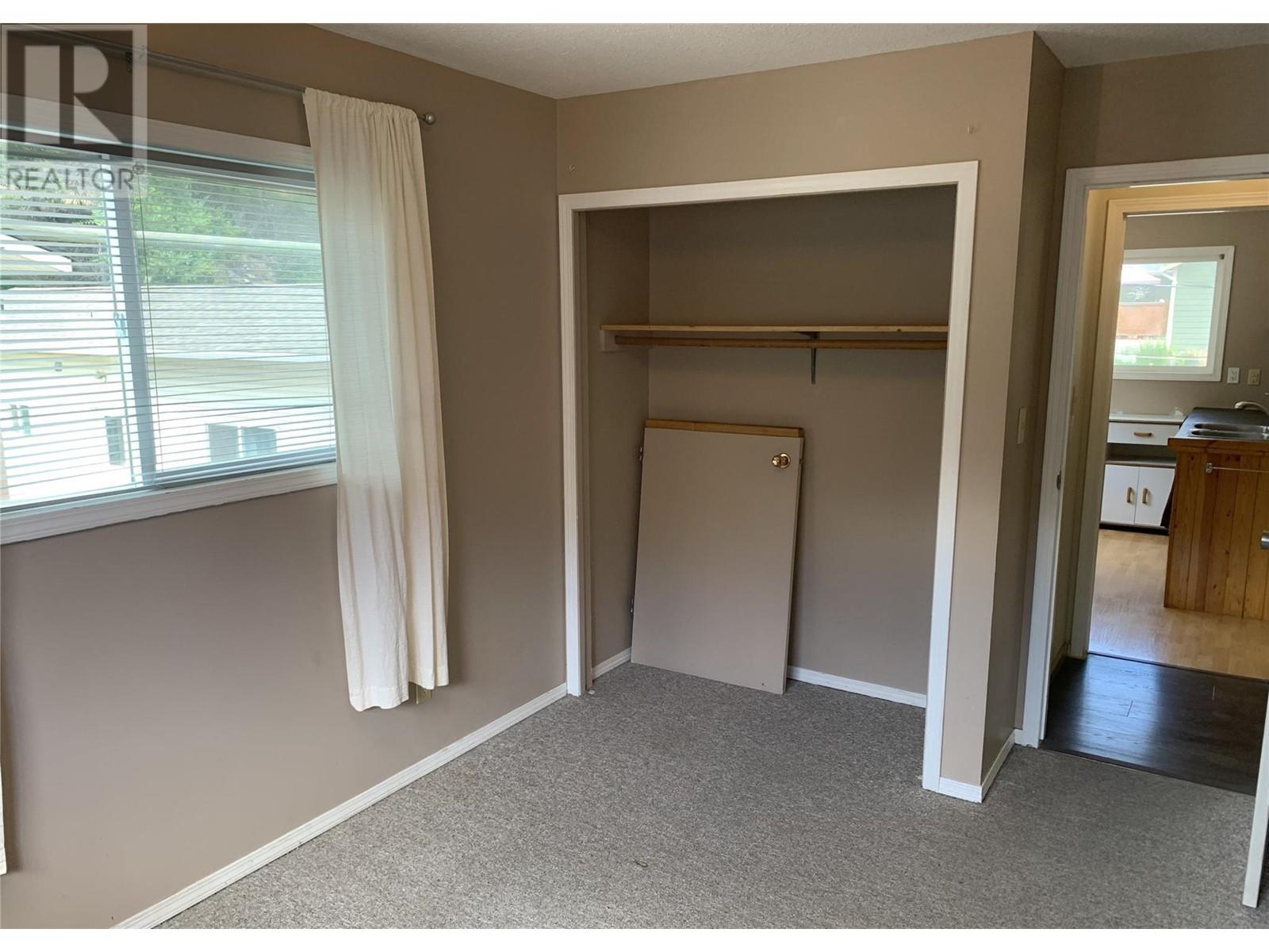 6404 Spartan Street, Oliver, British Columbia  V0H 1T6 - Photo 46 - 10351564