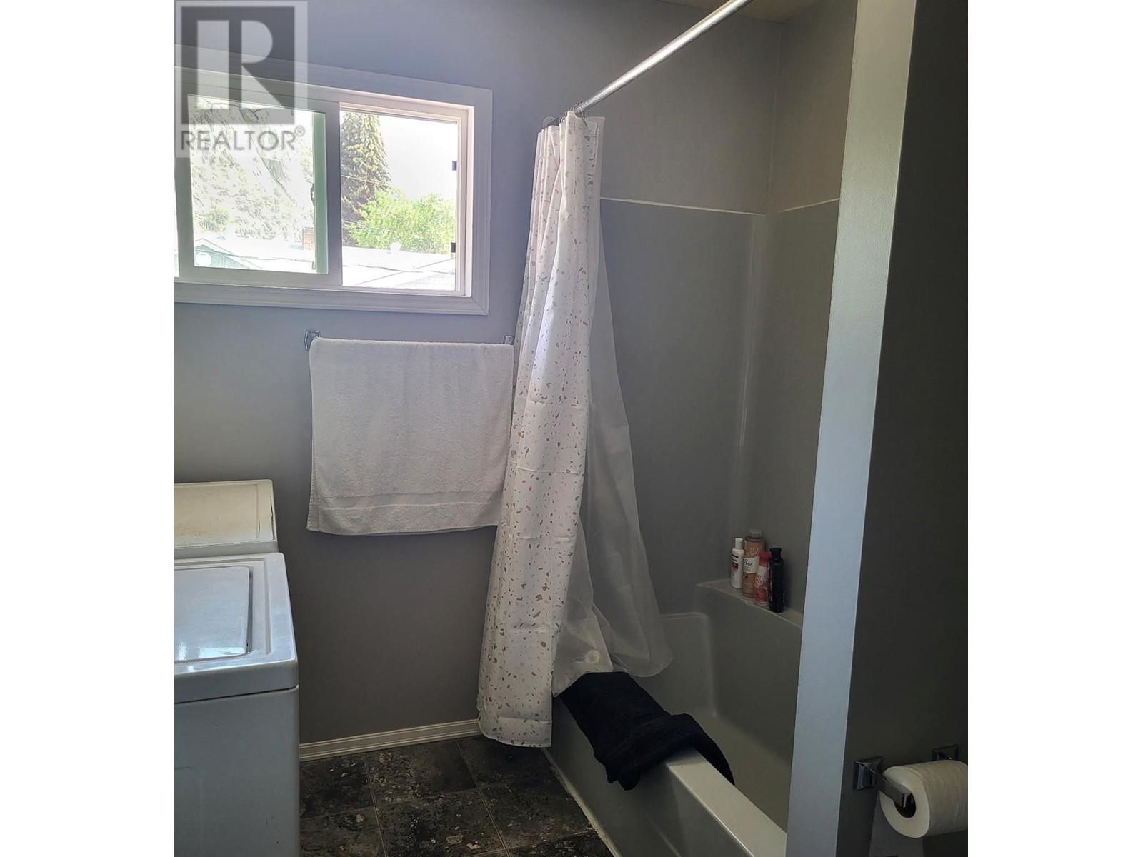 6404 Spartan Street, Oliver, British Columbia  V0H 1T6 - Photo 48 - 10351564