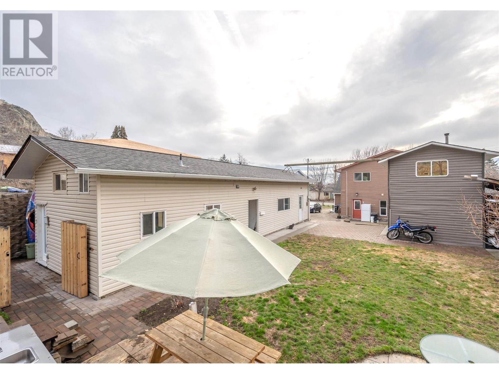 6404 Spartan Street, Oliver, British Columbia  V0H 1T6 - Photo 51 - 10351564