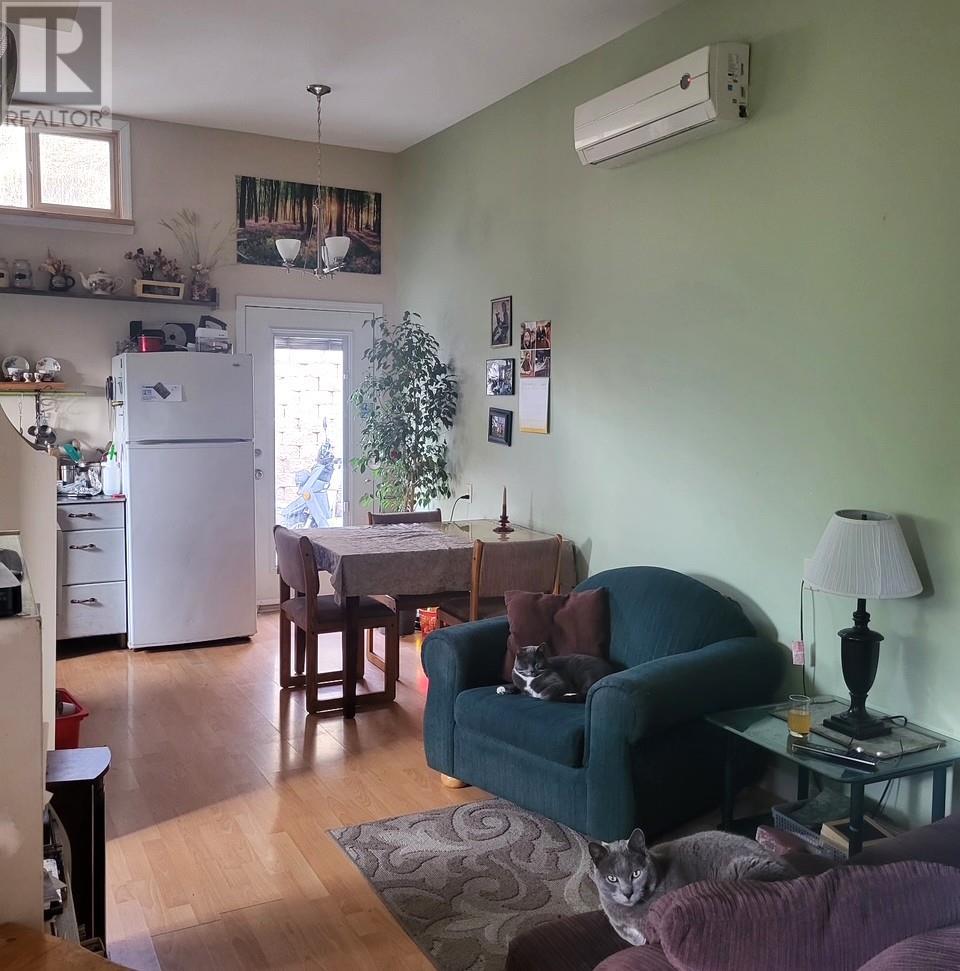 6404 Spartan Street, Oliver, British Columbia  V0H 1T6 - Photo 54 - 10351564