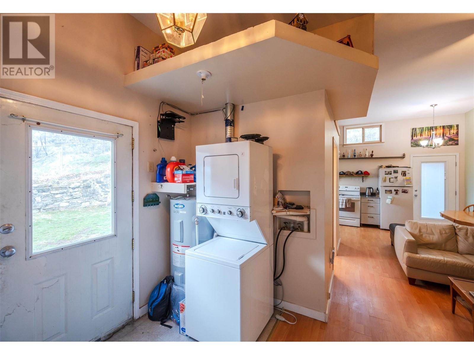 6404 Spartan Street, Oliver, British Columbia  V0H 1T6 - Photo 62 - 10351564