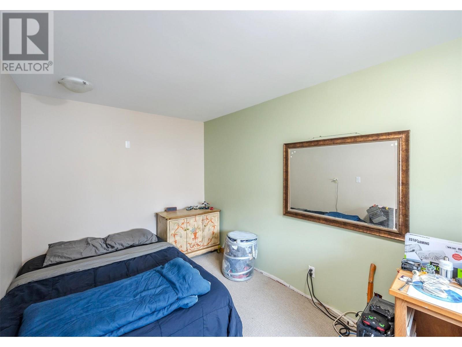 6404 Spartan Street, Oliver, British Columbia  V0H 1T6 - Photo 64 - 10351564