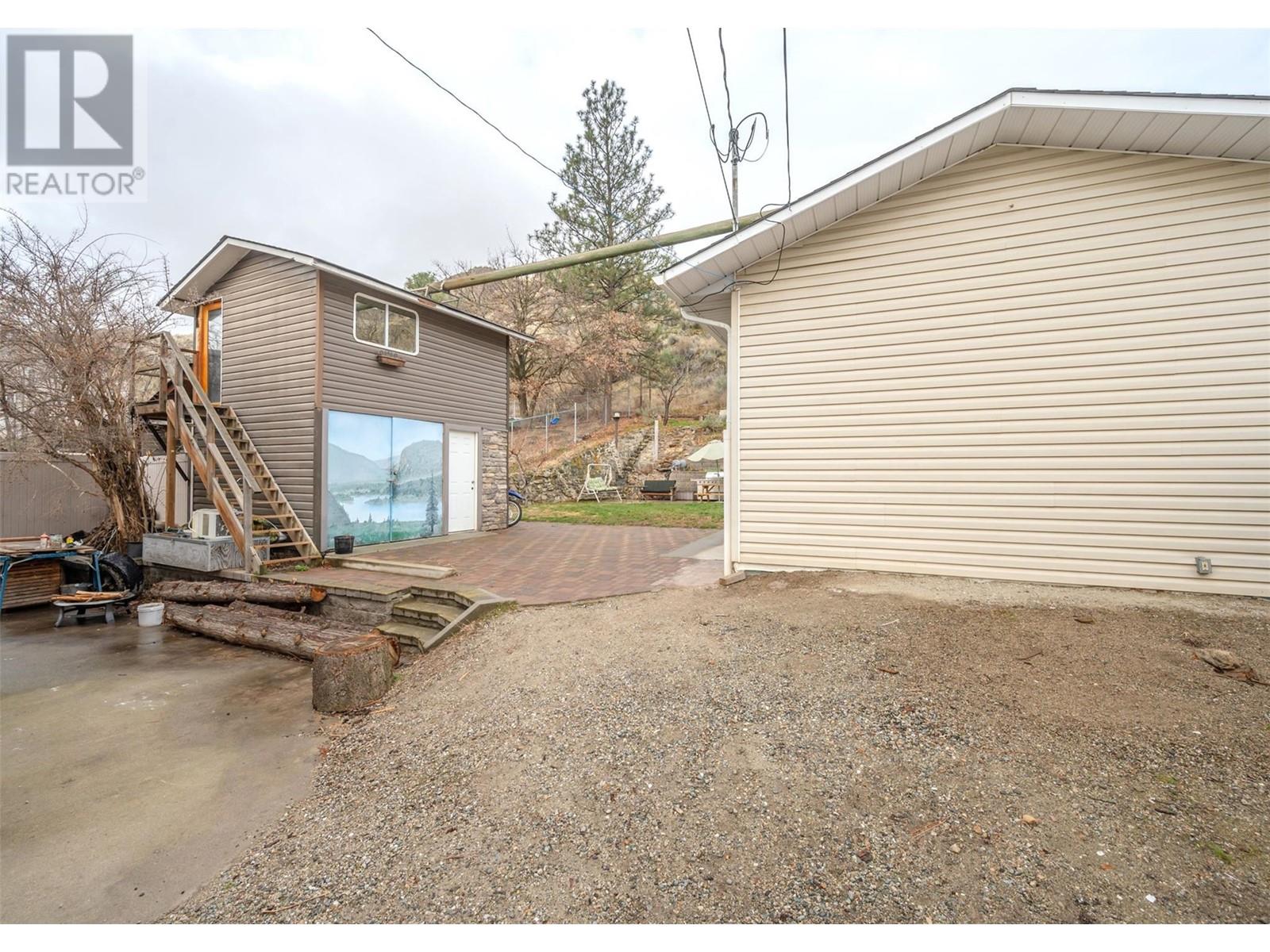 6404 Spartan Street, Oliver, British Columbia  V0H 1T6 - Photo 66 - 10351564