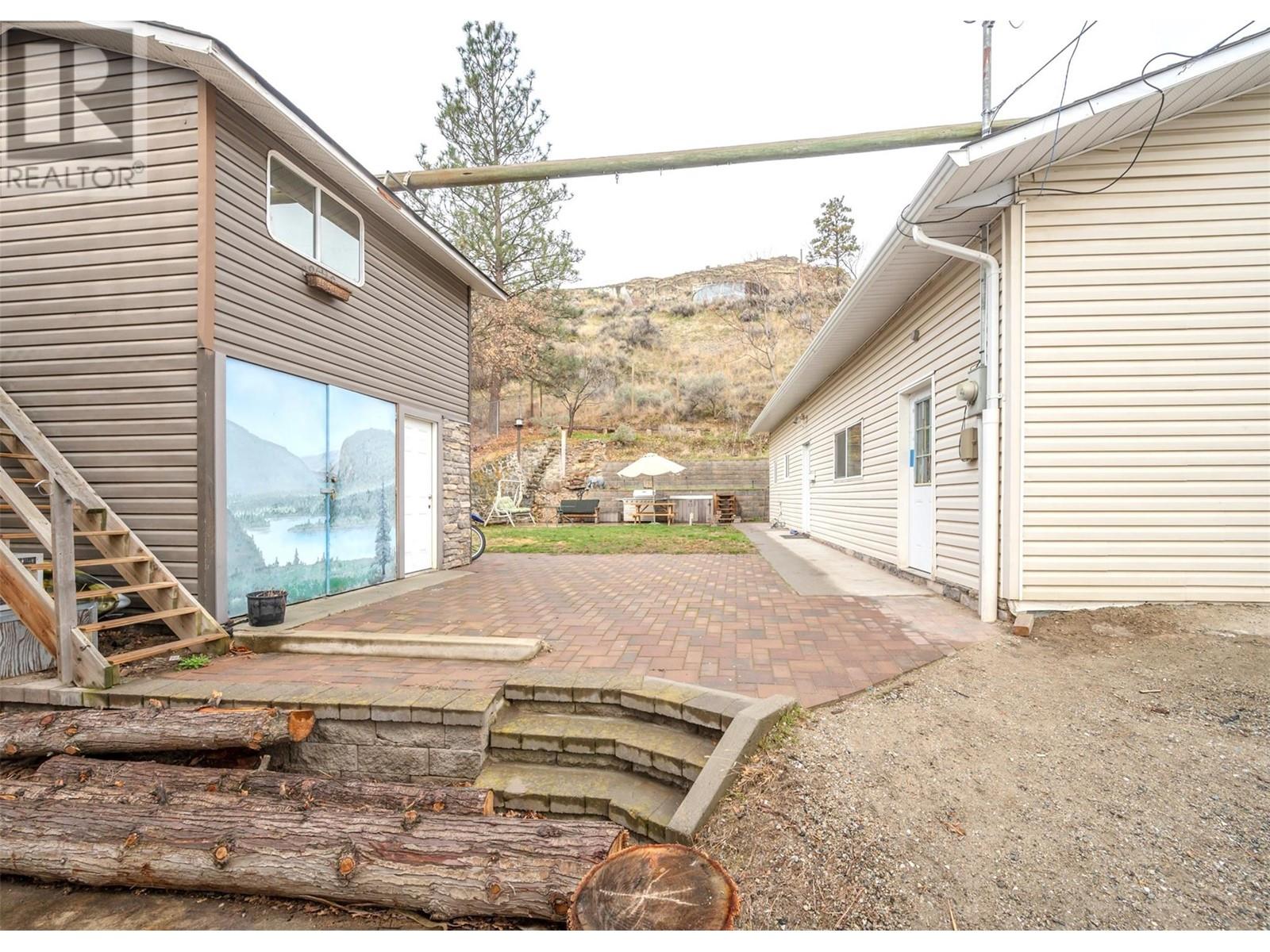 6404 Spartan Street, Oliver, British Columbia  V0H 1T6 - Photo 67 - 10351564