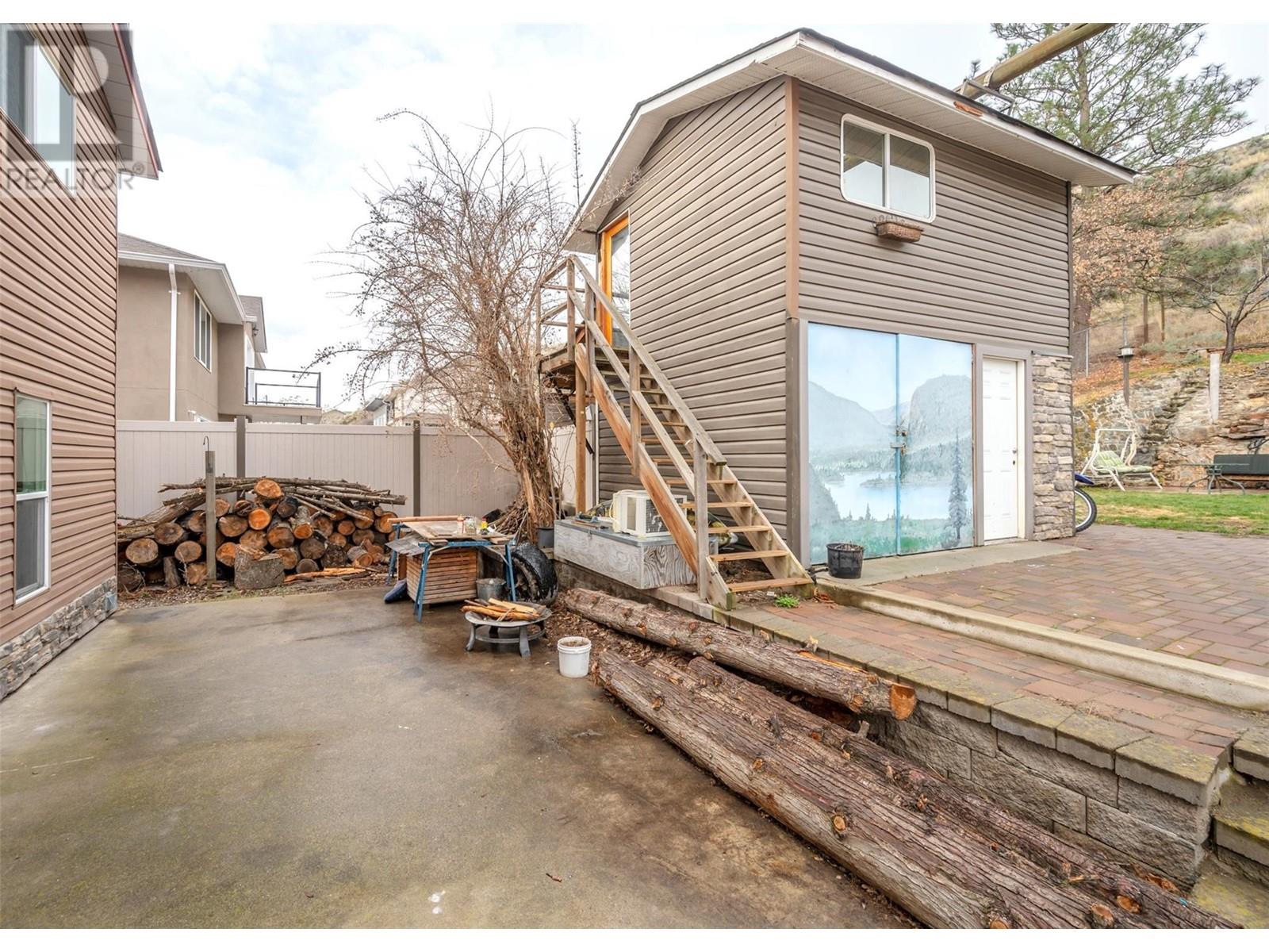6404 Spartan Street, Oliver, British Columbia  V0H 1T6 - Photo 68 - 10351564