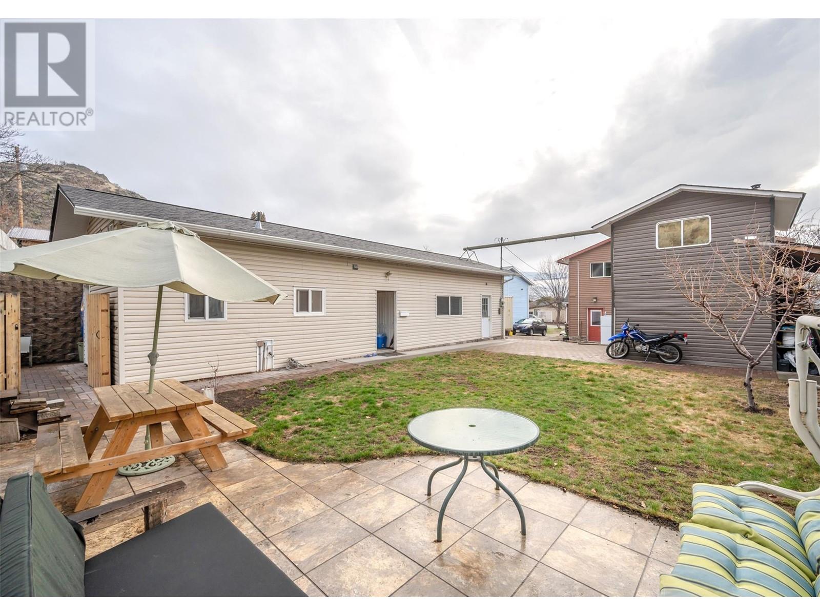 6404 Spartan Street, Oliver, British Columbia  V0H 1T6 - Photo 76 - 10351564