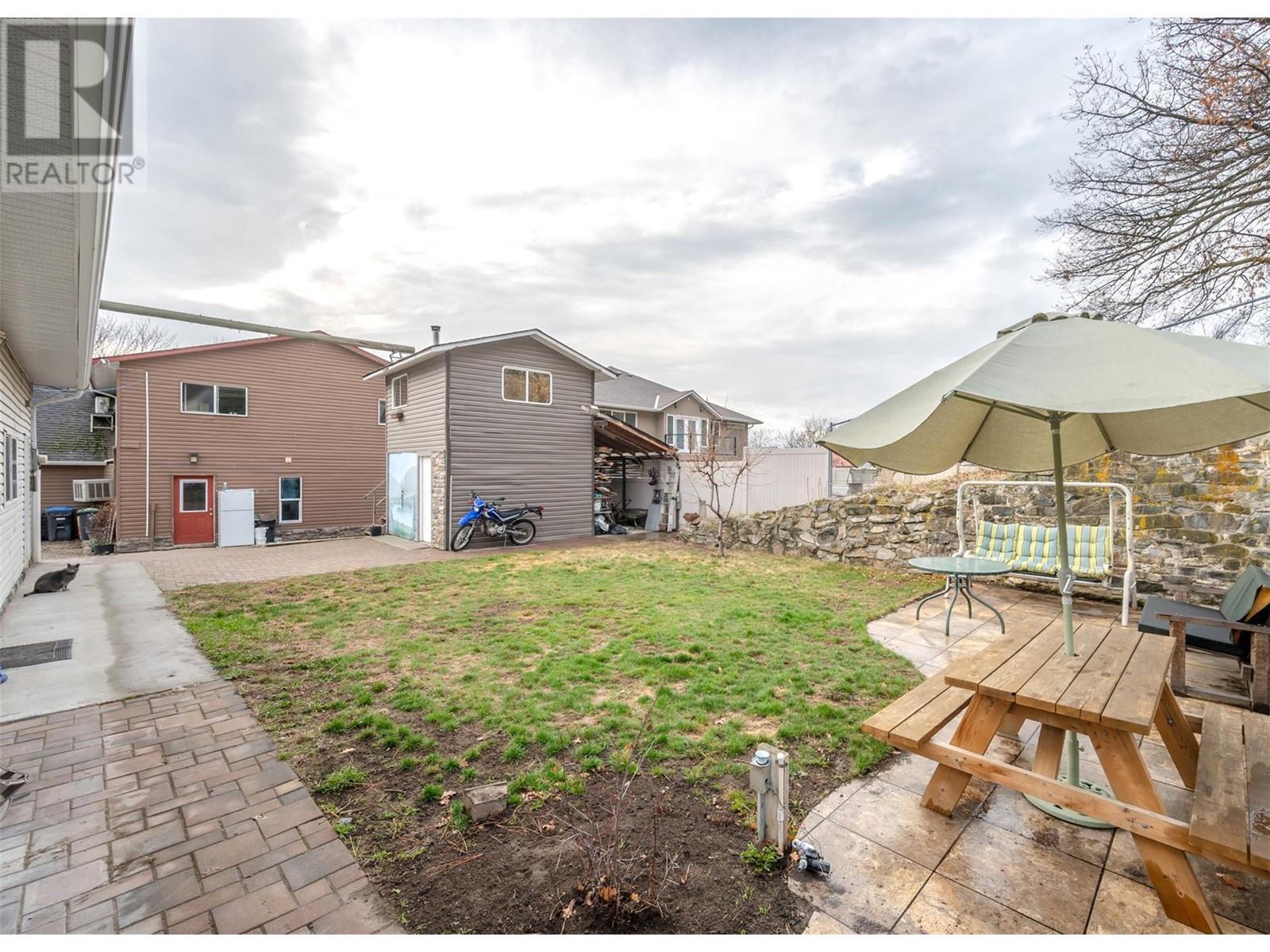 6404 Spartan Street, Oliver, British Columbia  V0H 1T6 - Photo 77 - 10351564