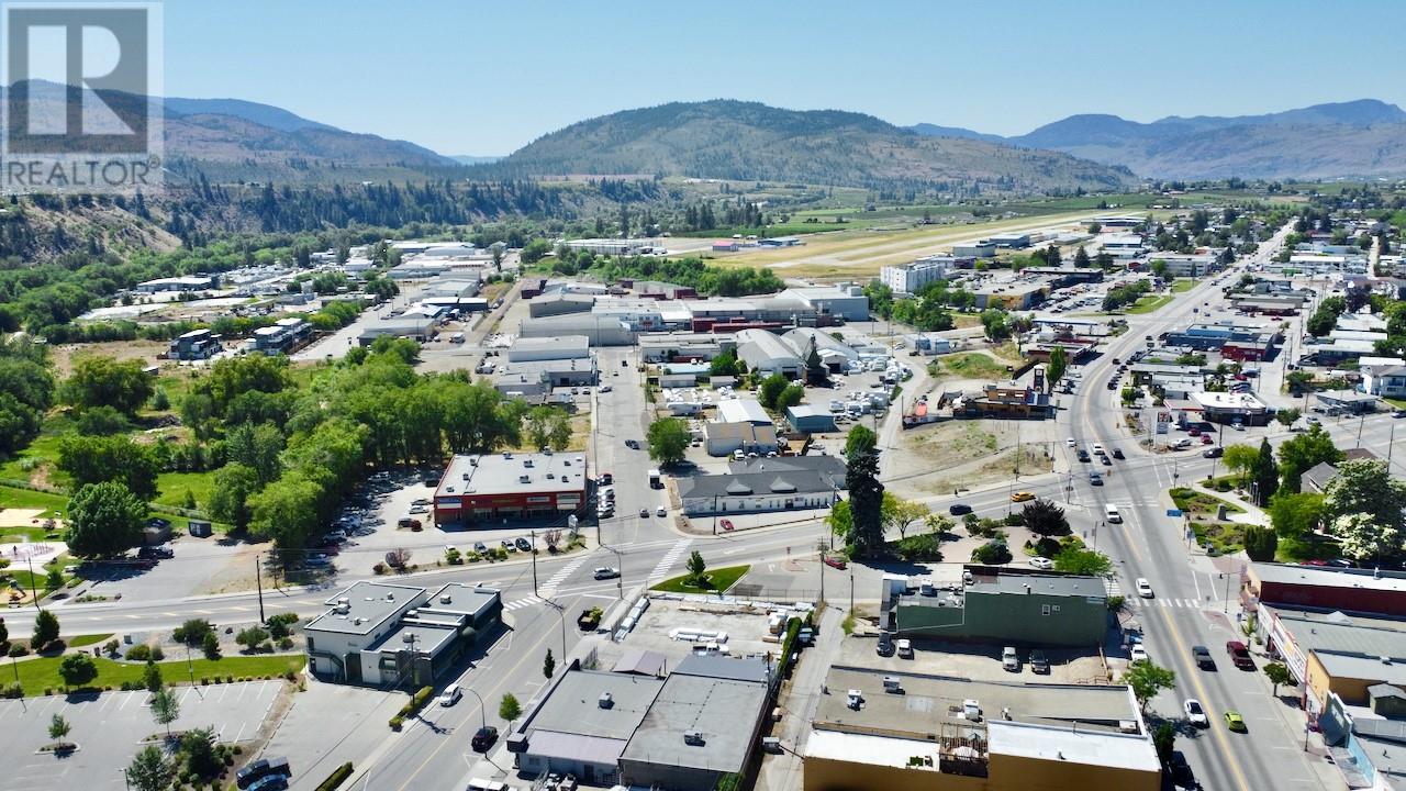 6363 & 6365 Main Street, Oliver, British Columbia  V0H 1T0 - Photo 10 - 10351529