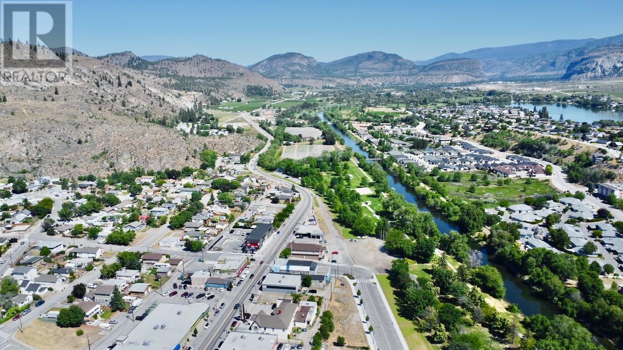 6363 & 6365 Main Street, Oliver, British Columbia  V0H 1T0 - Photo 11 - 10351529