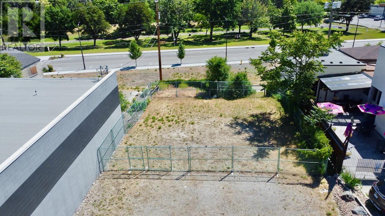 6363 & 6365 Main Street, Oliver, British Columbia  V0H 1T0 - Photo 13 - 10351529