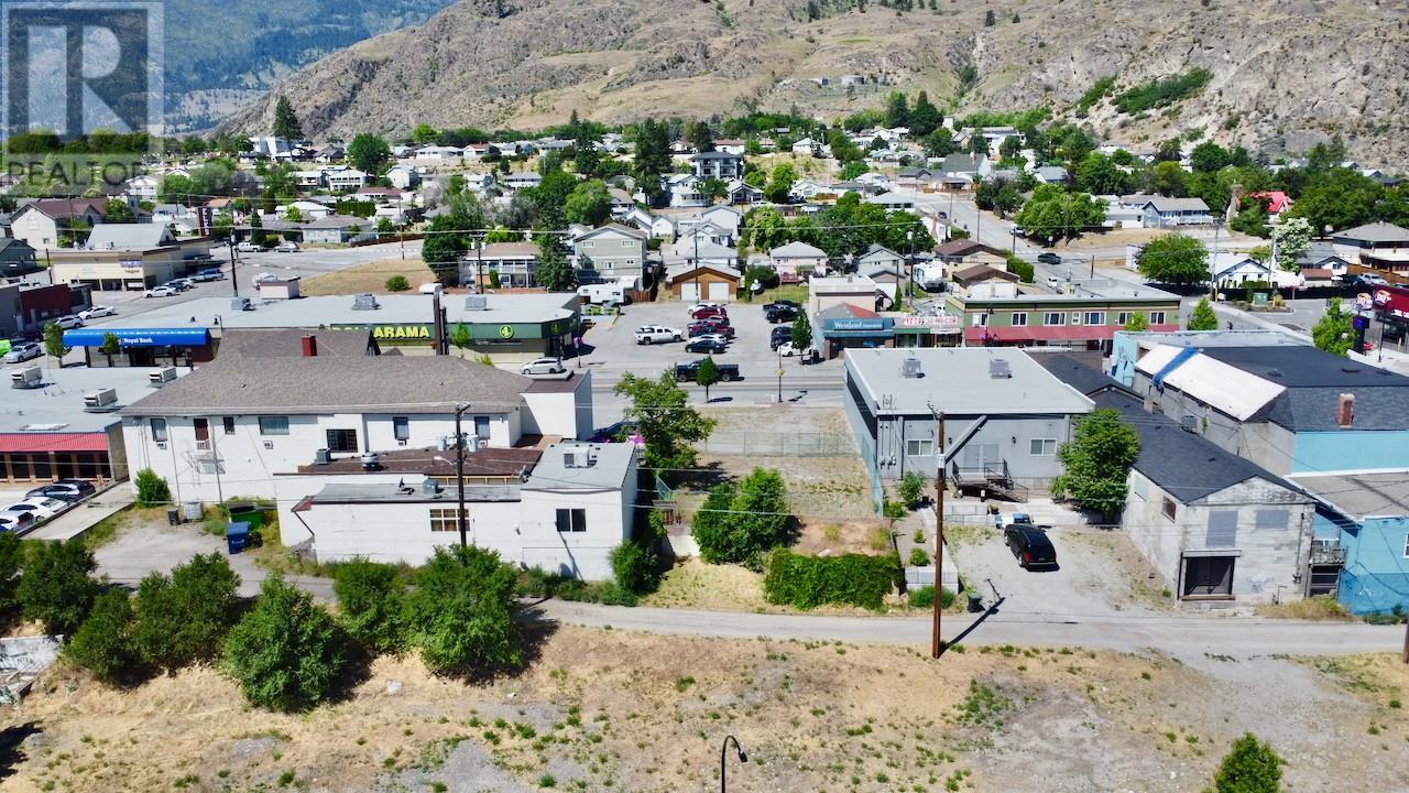 6363 & 6365 Main Street, Oliver, British Columbia  V0H 1T0 - Photo 14 - 10351529