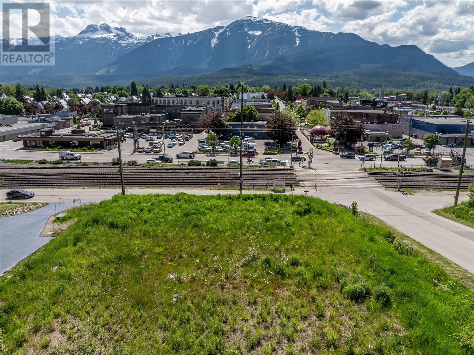 98 Track Street, Revelstoke, British Columbia  V0E 2S0 - Photo 7 - 10351442