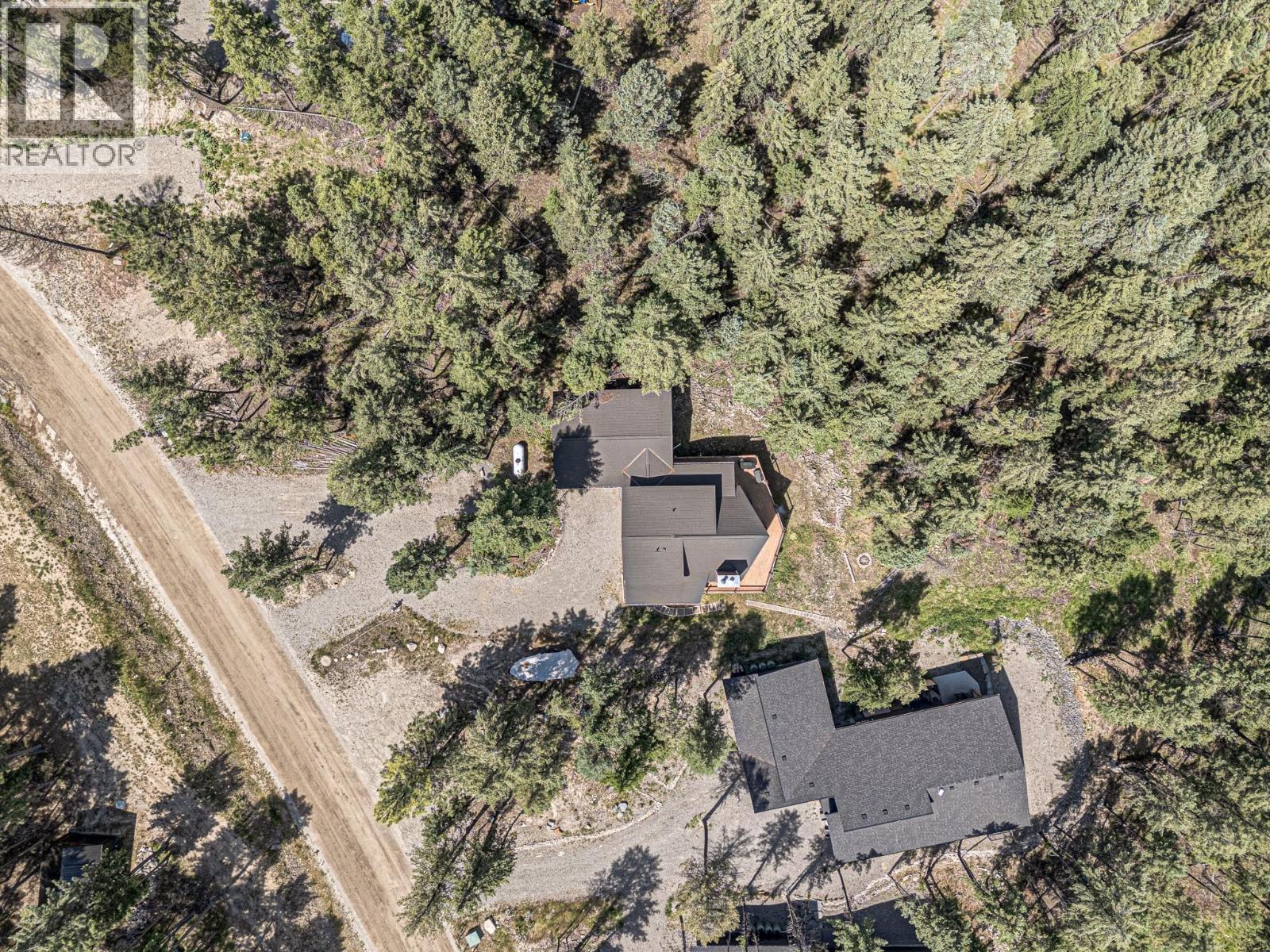 9881 Osprey Landing Drive Lot# 21, Wardner, British Columbia  V0B 2J0 - Photo 4 - 10350868