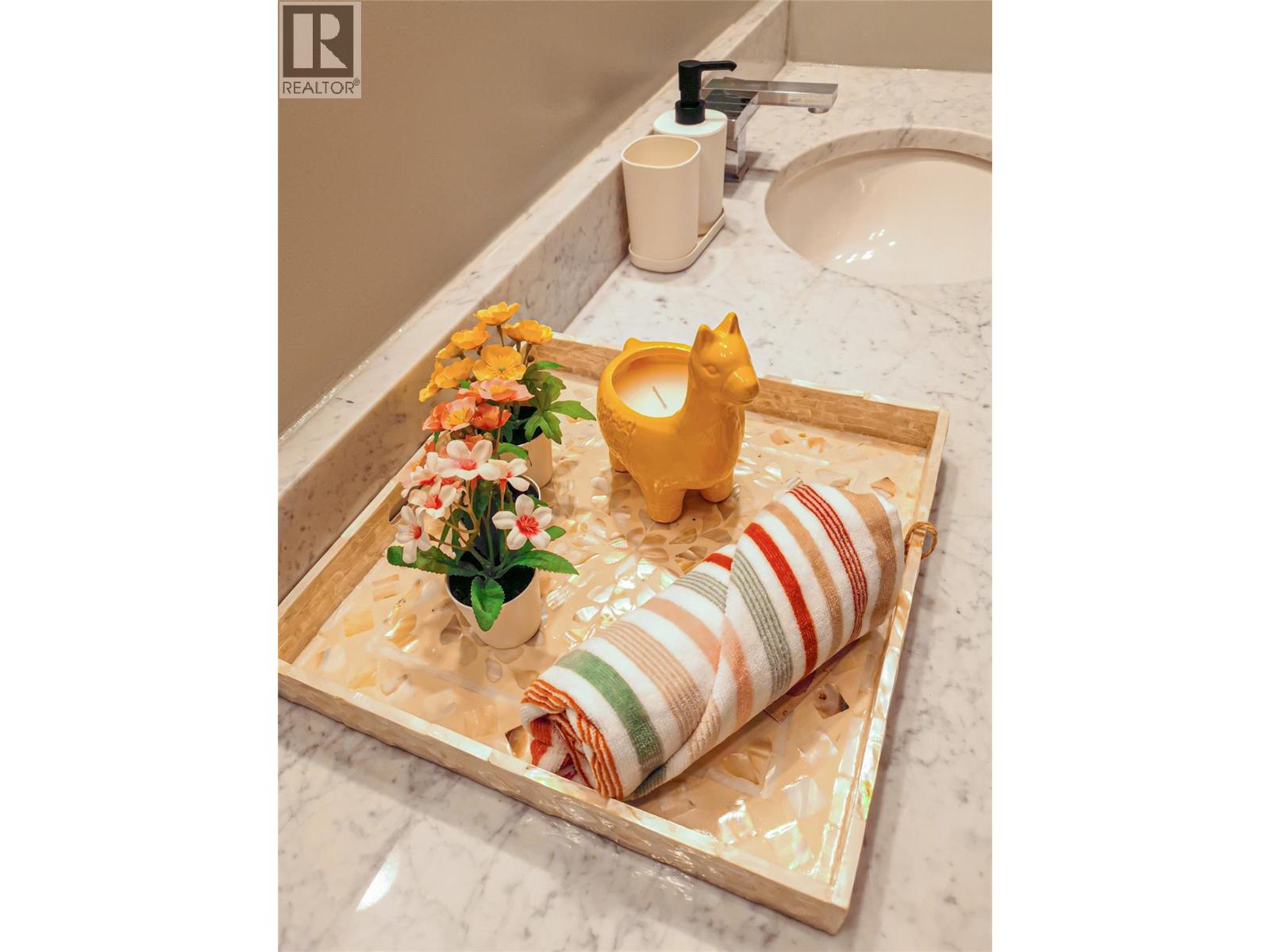 9881 Osprey Landing Drive Lot# 21, Wardner, British Columbia  V0B 2J0 - Photo 51 - 10350868