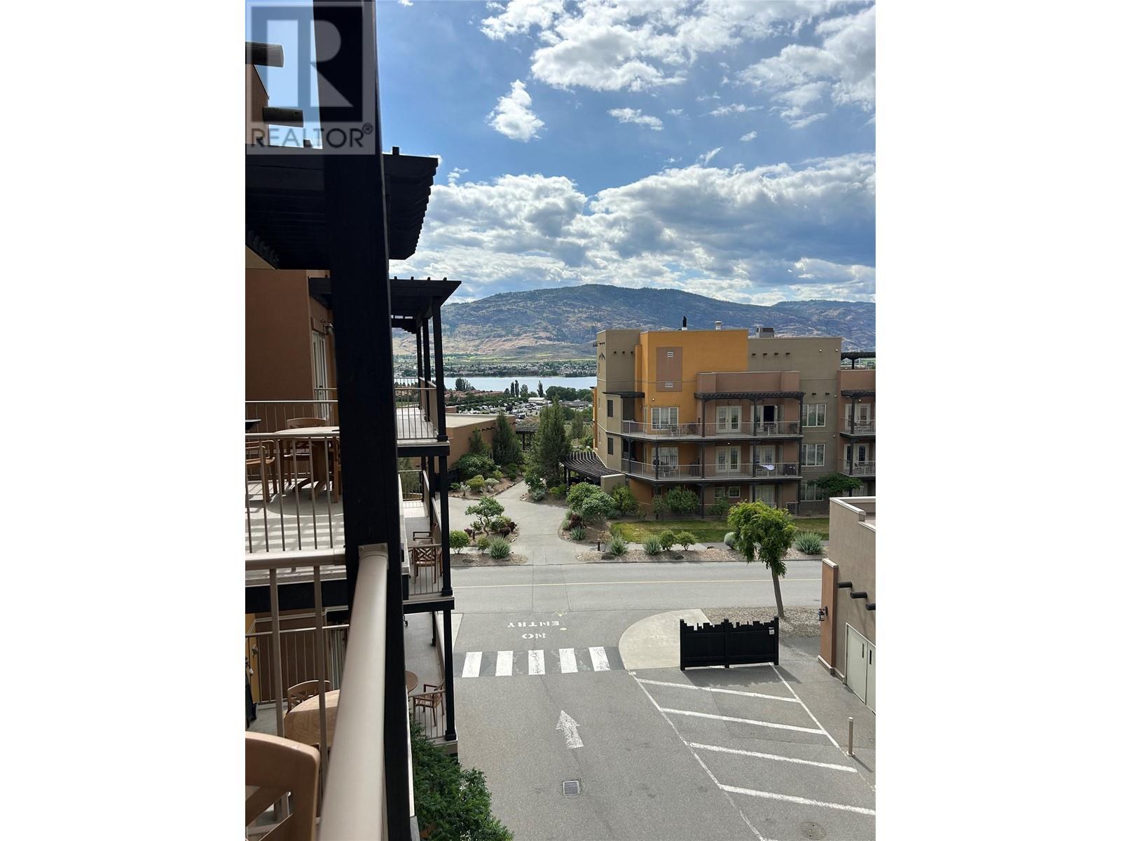 1200 Rancher Creek Road Road Unit# 353, Osoyoos, British Columbia  V0H 1V6 - Photo 1 - 10351525