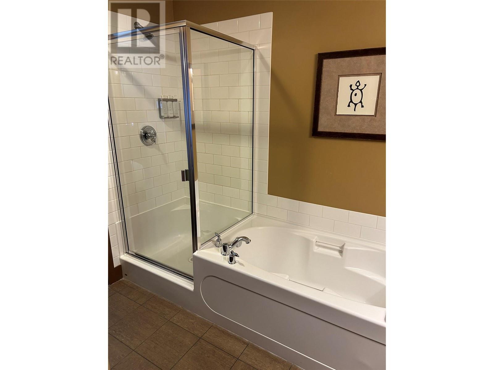 1200 Rancher Creek Road Road Unit# 353, Osoyoos, British Columbia  V0H 1V6 - Photo 18 - 10351525