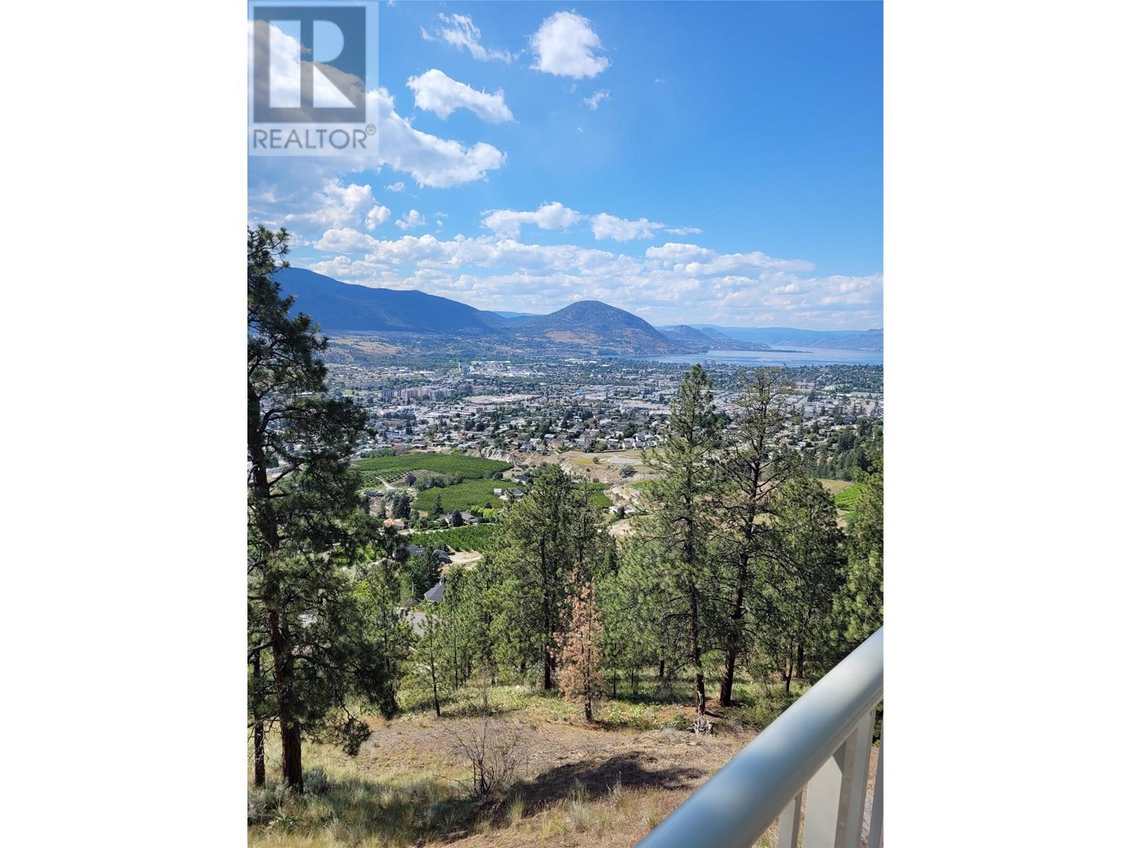 3150 Juniper Drive, Penticton, British Columbia  V2A 7T1 - Photo 1 - 10351546