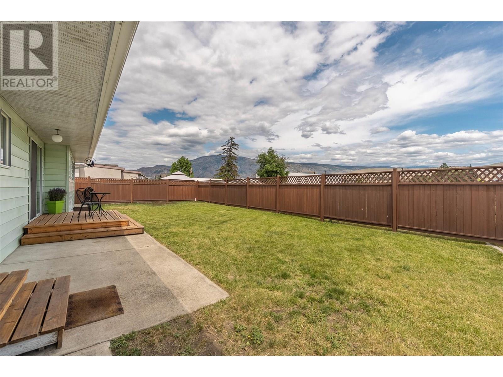5843 Okanagan Street, Oliver, British Columbia  V0H 1T0 - Photo 12 - 10350562