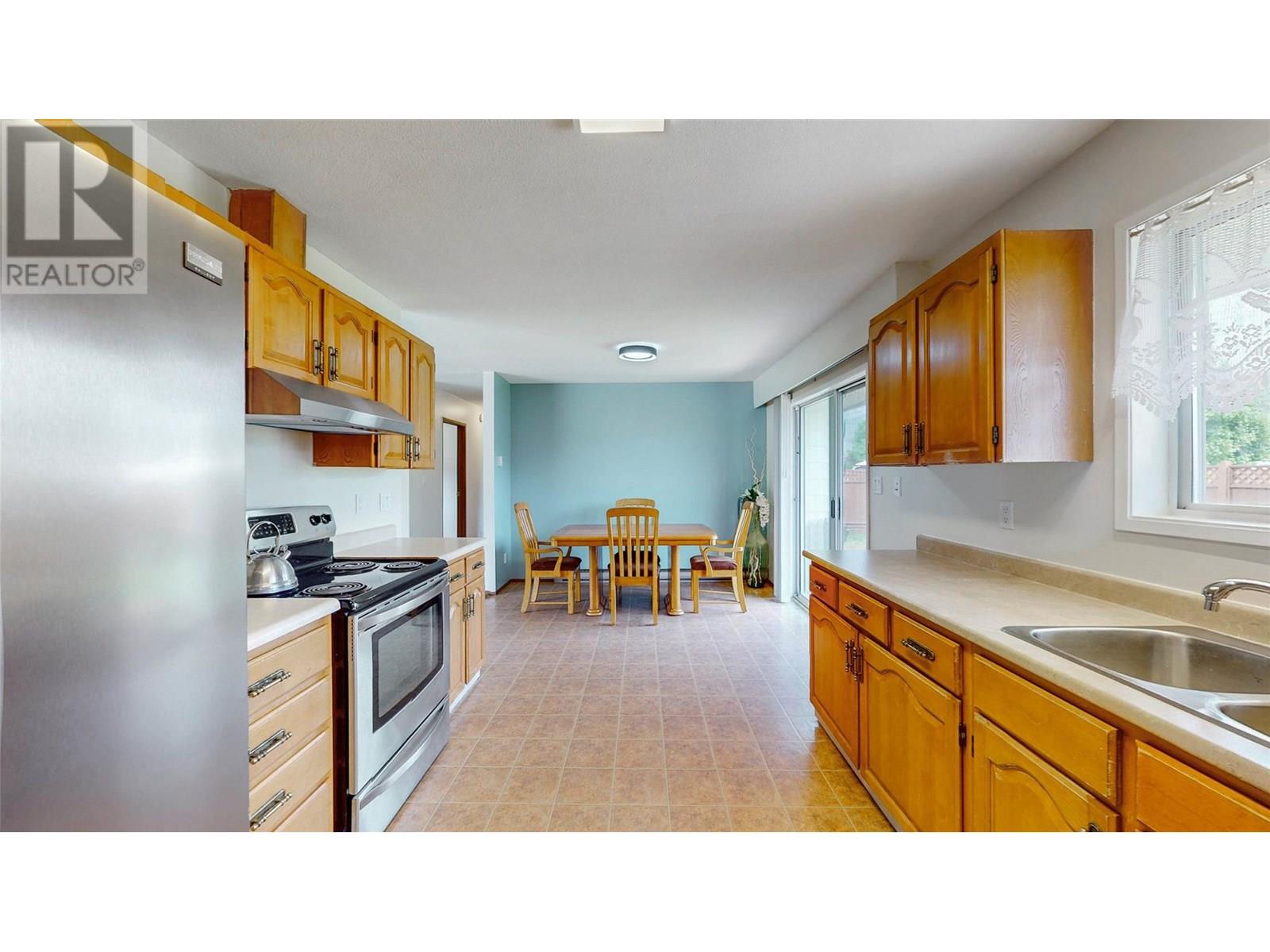 5843 Okanagan Street, Oliver, British Columbia  V0H 1T0 - Photo 15 - 10350562