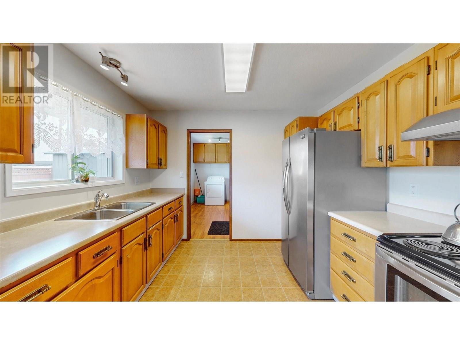 5843 Okanagan Street, Oliver, British Columbia  V0H 1T0 - Photo 19 - 10350562
