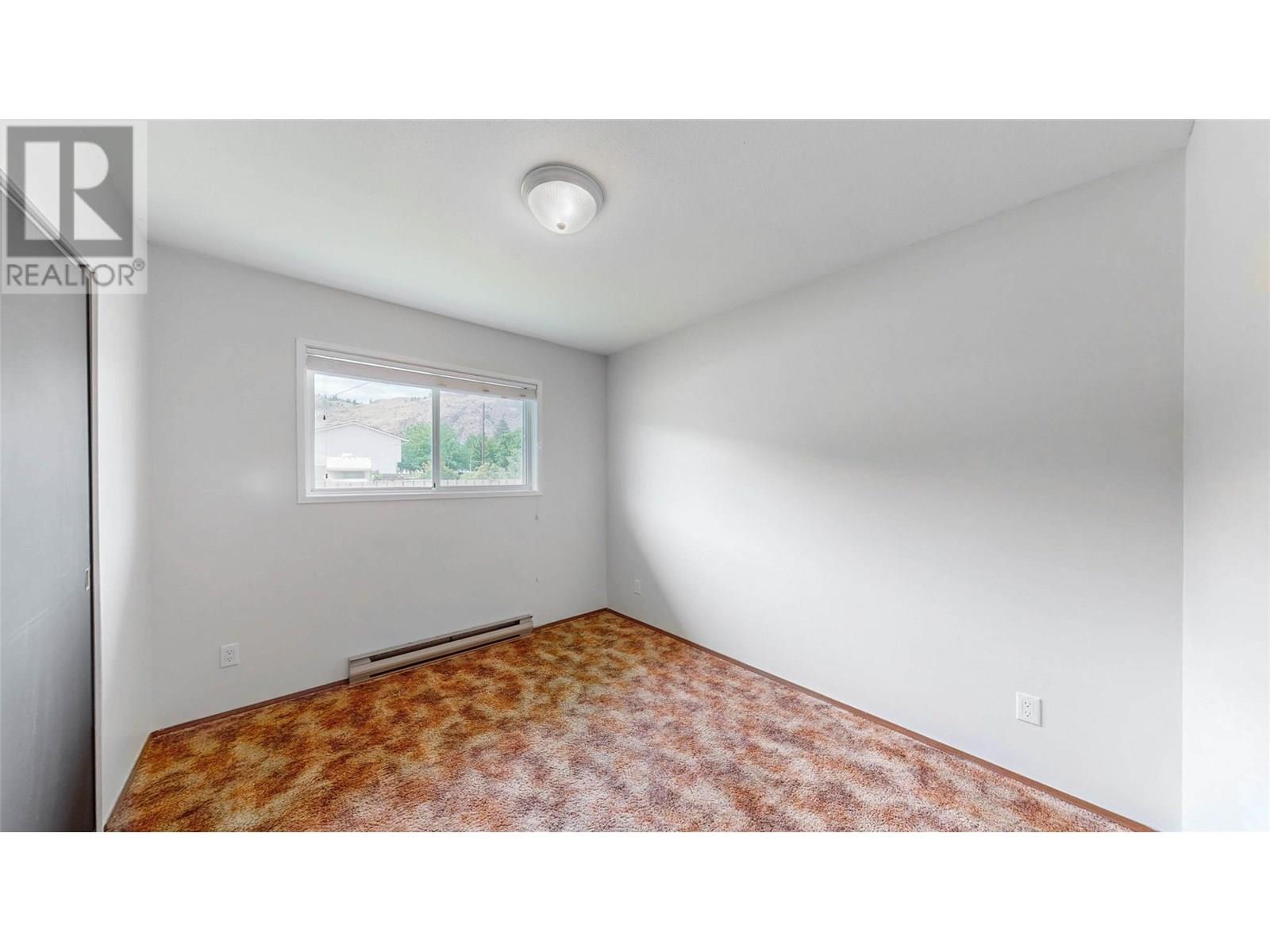 5843 Okanagan Street, Oliver, British Columbia  V0H 1T0 - Photo 21 - 10350562