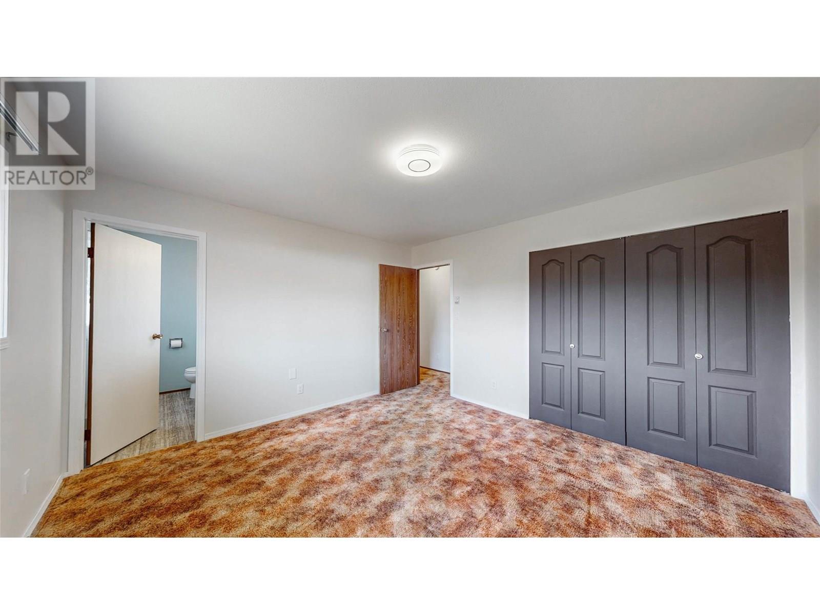 5843 Okanagan Street, Oliver, British Columbia  V0H 1T0 - Photo 25 - 10350562