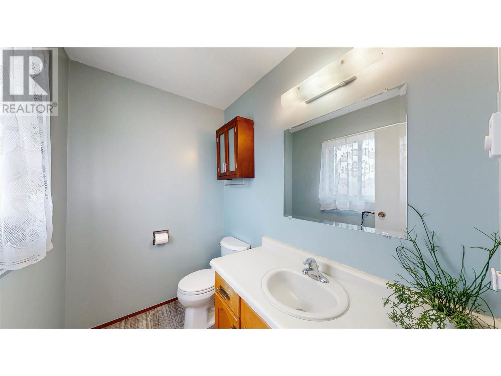 5843 Okanagan Street, Oliver, British Columbia  V0H 1T0 - Photo 26 - 10350562