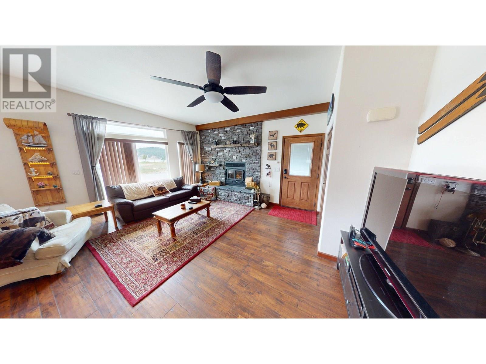 1695 Koocanusa Lake Drive, Newgate, British Columbia  V0B 1T5 - Photo 28 - 10351321