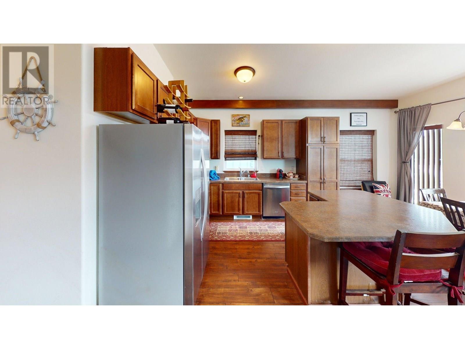 1695 Koocanusa Lake Drive, Newgate, British Columbia  V0B 1T5 - Photo 36 - 10351321