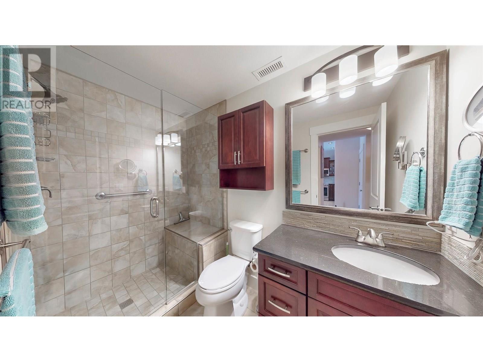 6823 Tucelnuit Drive Unit# 77, Oliver, British Columbia  V0H 1T2 - Photo 33 - 10351464