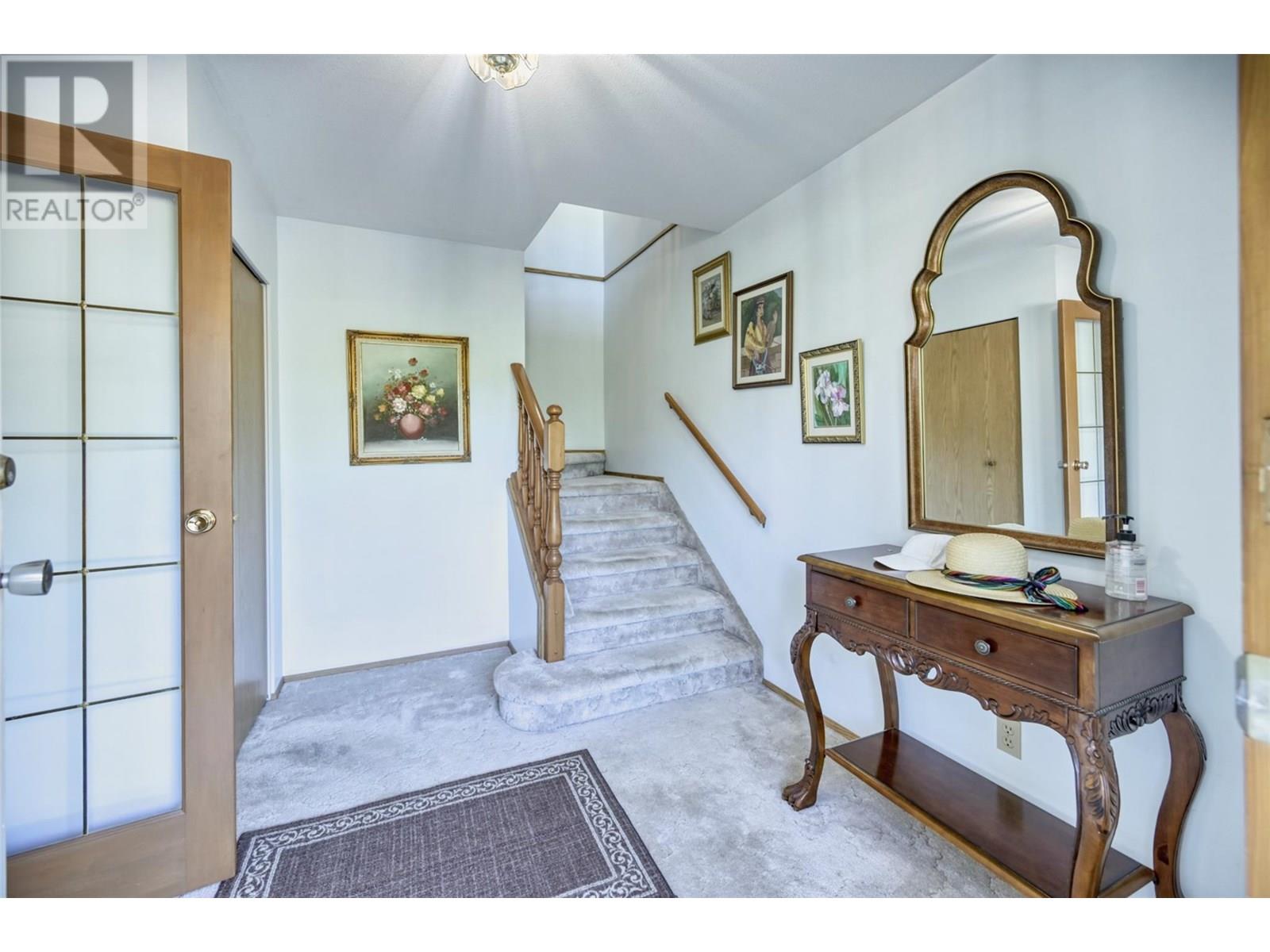2507 30th Avenue, Osoyoos, British Columbia  V0H 1V6 - Photo 15 - 10351407