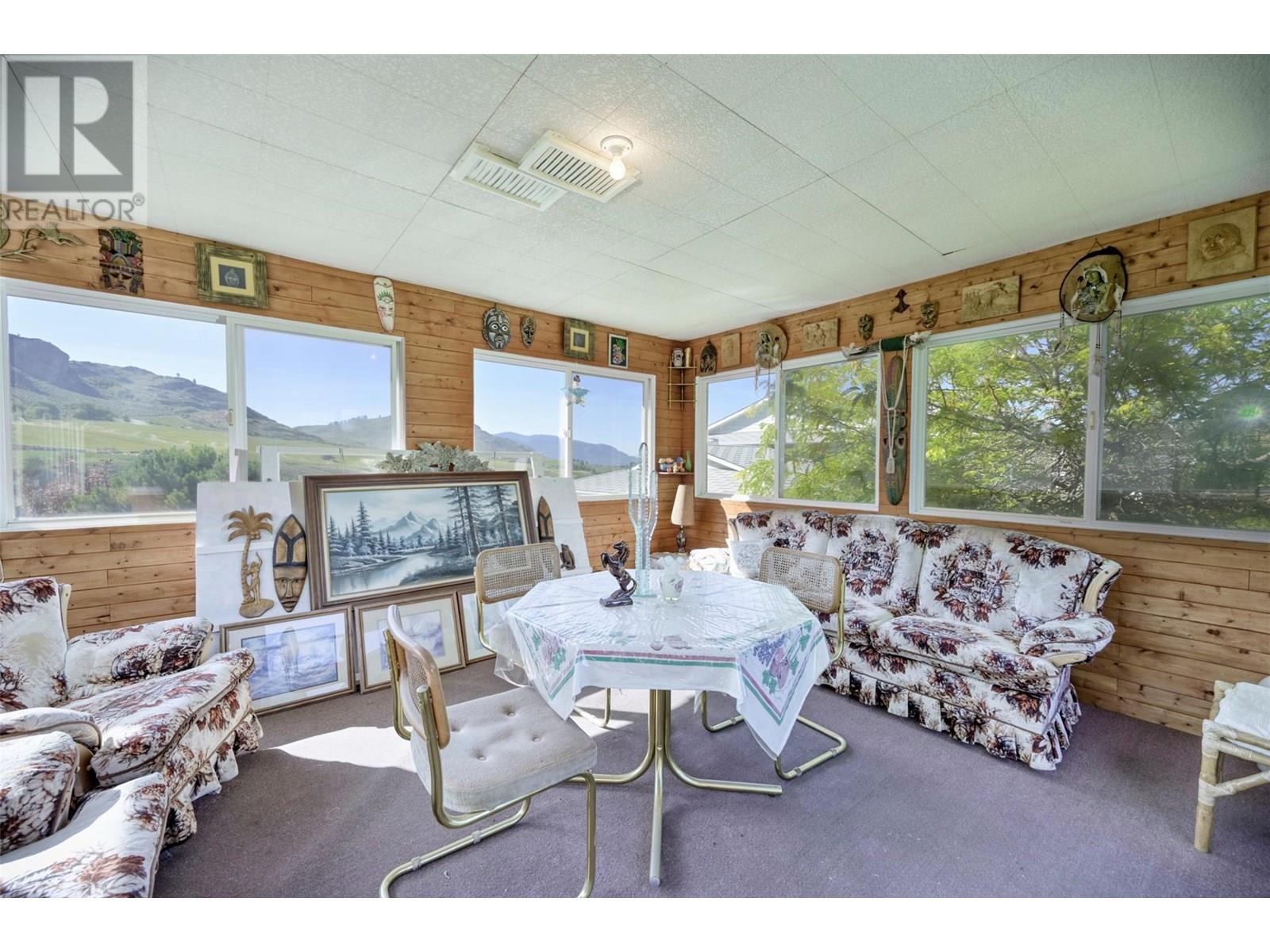 2507 30th Avenue, Osoyoos, British Columbia  V0H 1V6 - Photo 16 - 10351407
