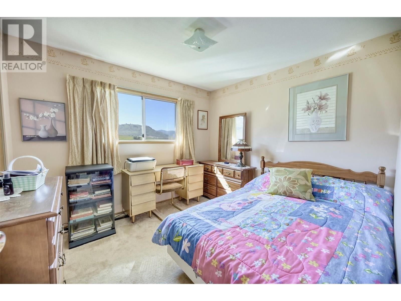 2507 30th Avenue, Osoyoos, British Columbia  V0H 1V6 - Photo 7 - 10351407