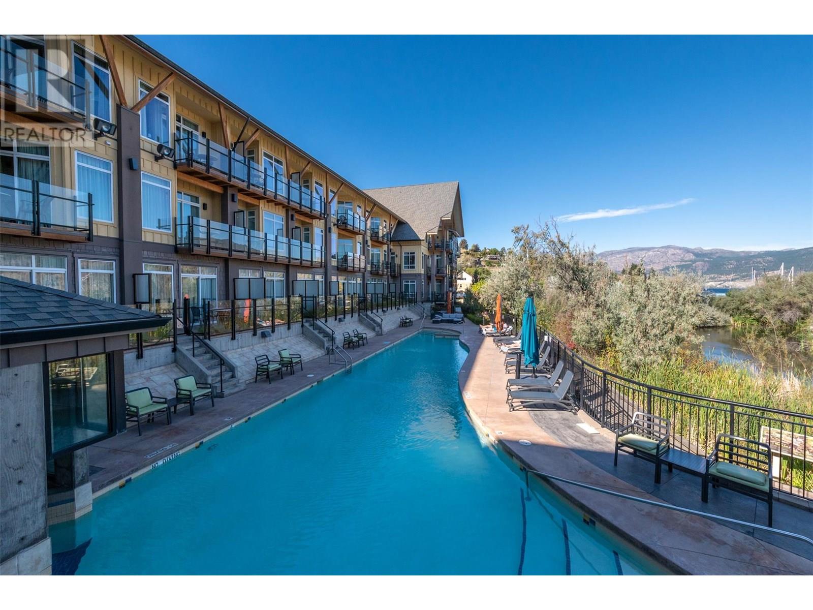 13011 Lakeshore Drive Unit# 238, Summerland, British Columbia  V0H 1Z1 - Photo 1 - 10351663