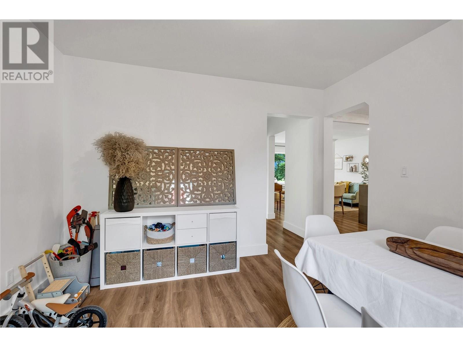 351 Eckhardt Avenue E, Penticton, British Columbia  V2A 1Z7 - Photo 14 - 10351693