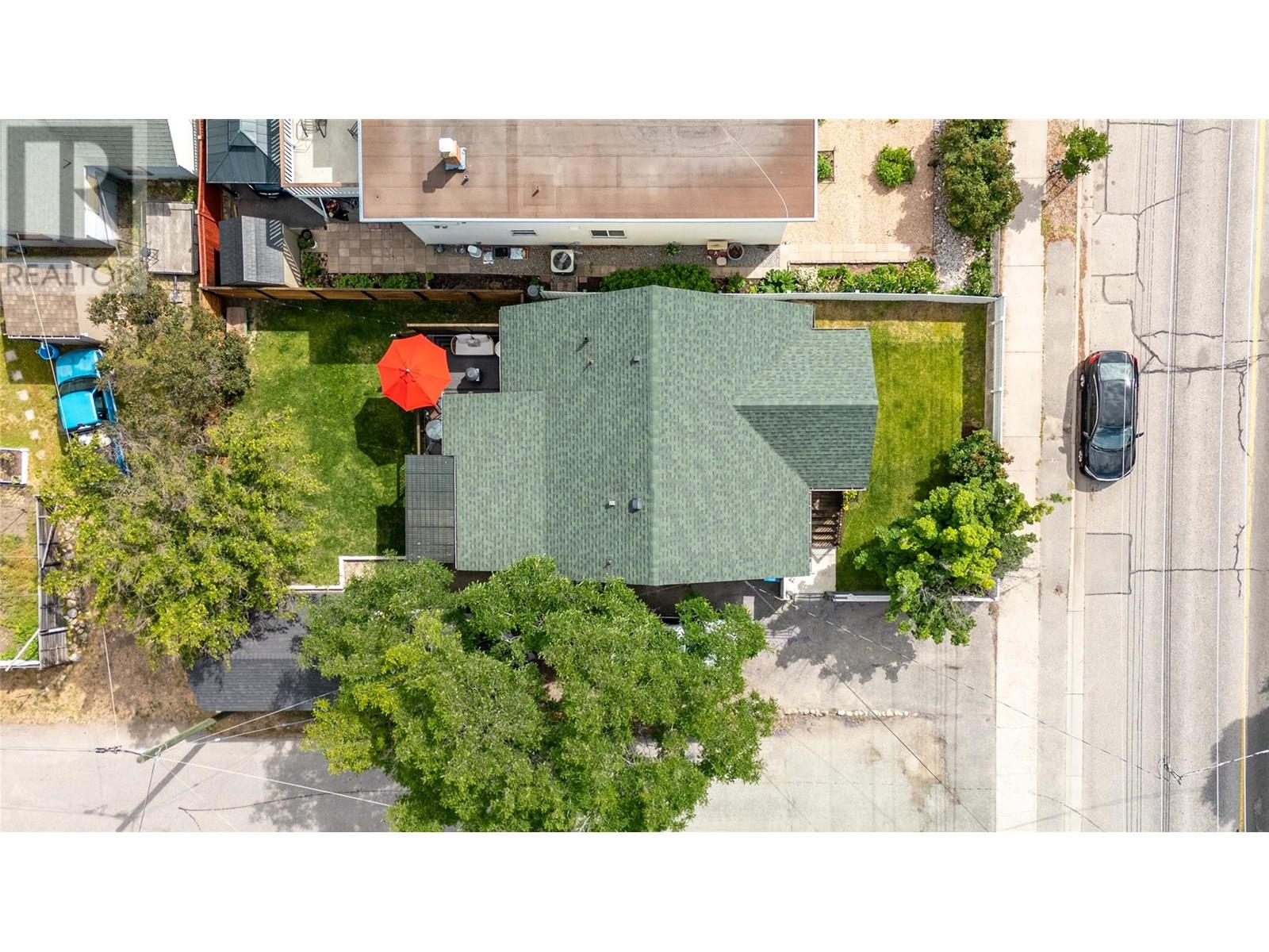 351 Eckhardt Avenue E, Penticton, British Columbia  V2A 1Z7 - Photo 40 - 10351693