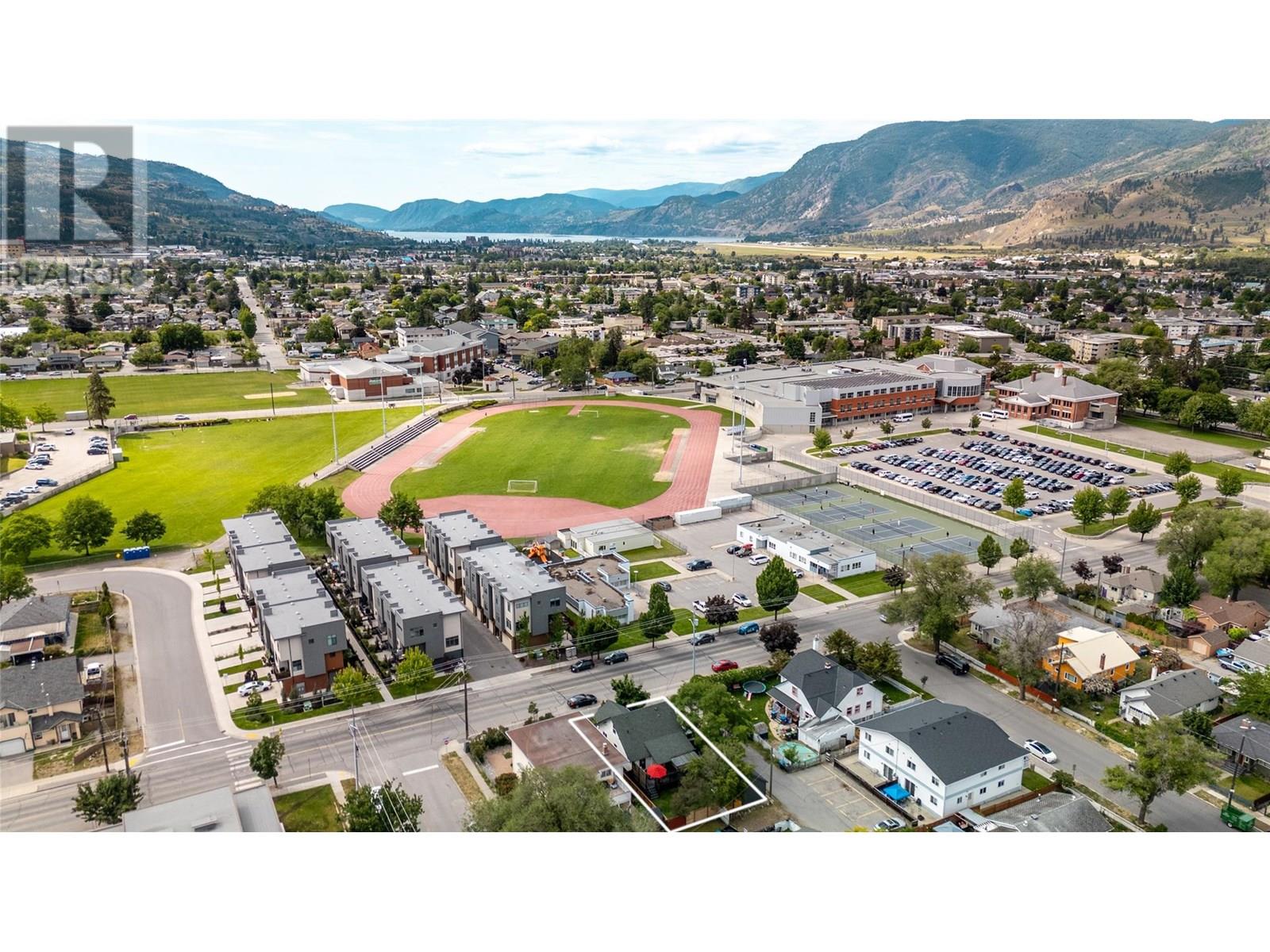 351 Eckhardt Avenue E, Penticton, British Columbia  V2A 1Z7 - Photo 41 - 10351693