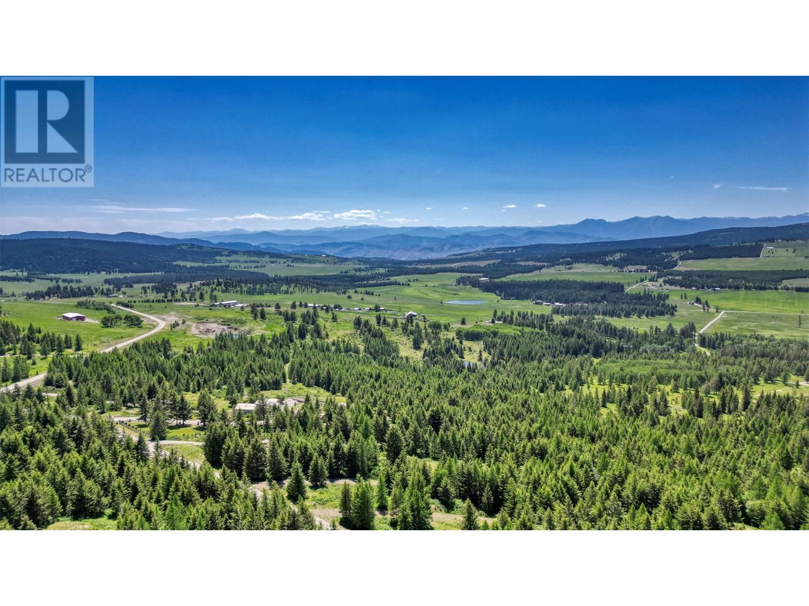 1333 Timberwolf Trail, Bridesville, British Columbia  V0H 1Y0 - Photo 1 - 10351458