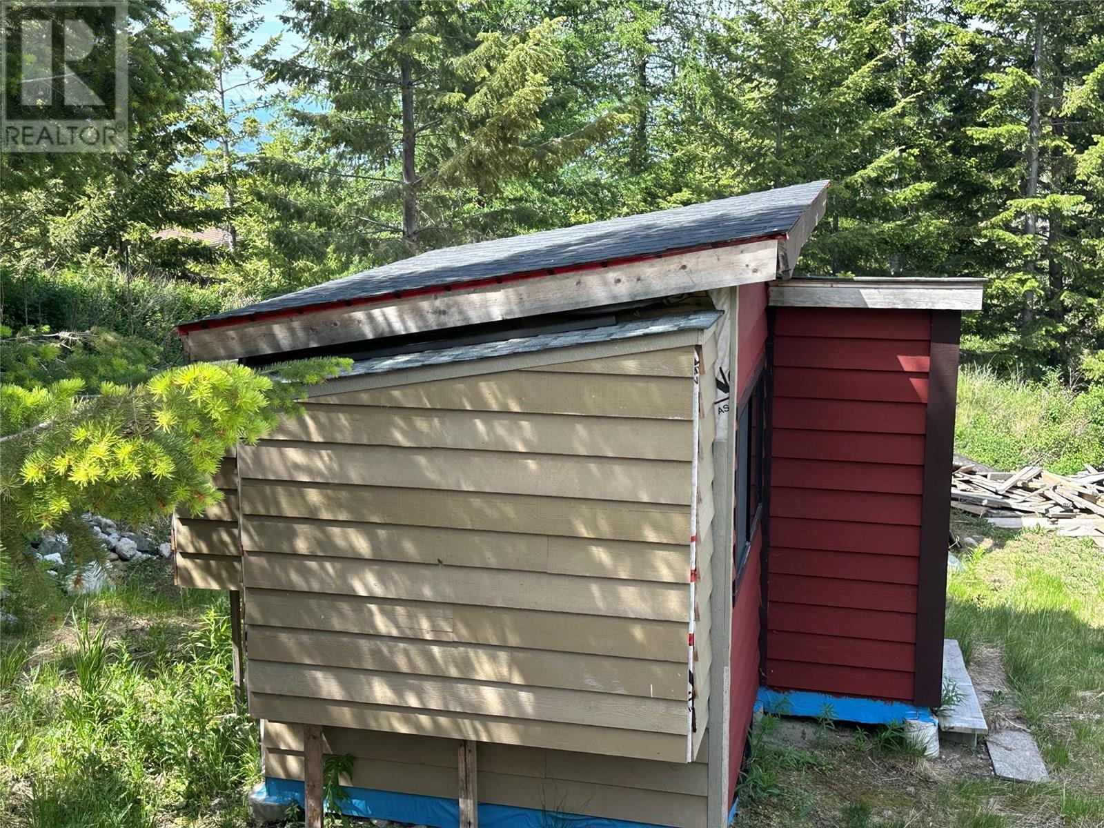 1333 Timberwolf Trail, Bridesville, British Columbia  V0H 1Y0 - Photo 12 - 10351458