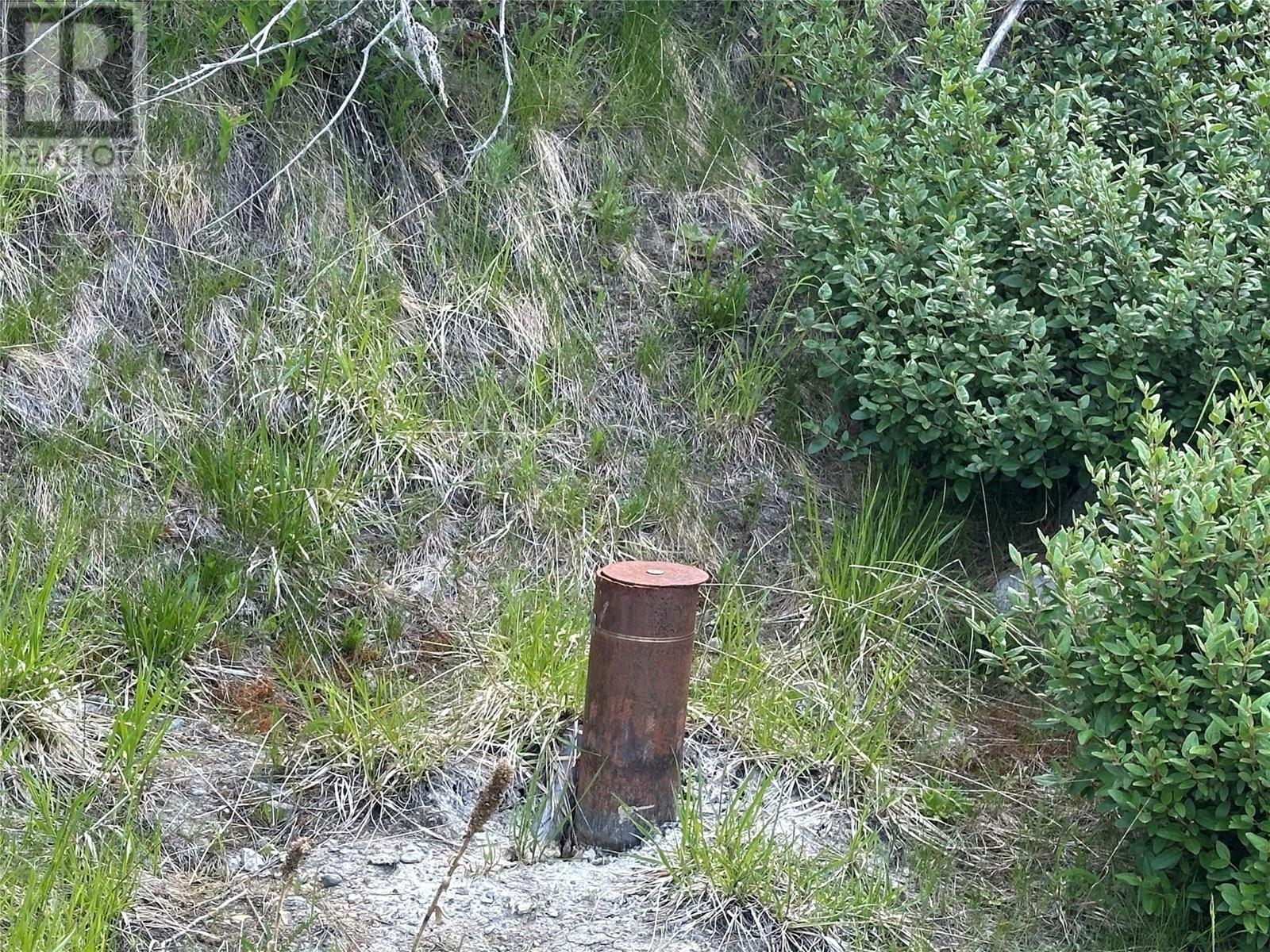 1333 Timberwolf Trail, Bridesville, British Columbia  V0H 1Y0 - Photo 14 - 10351458