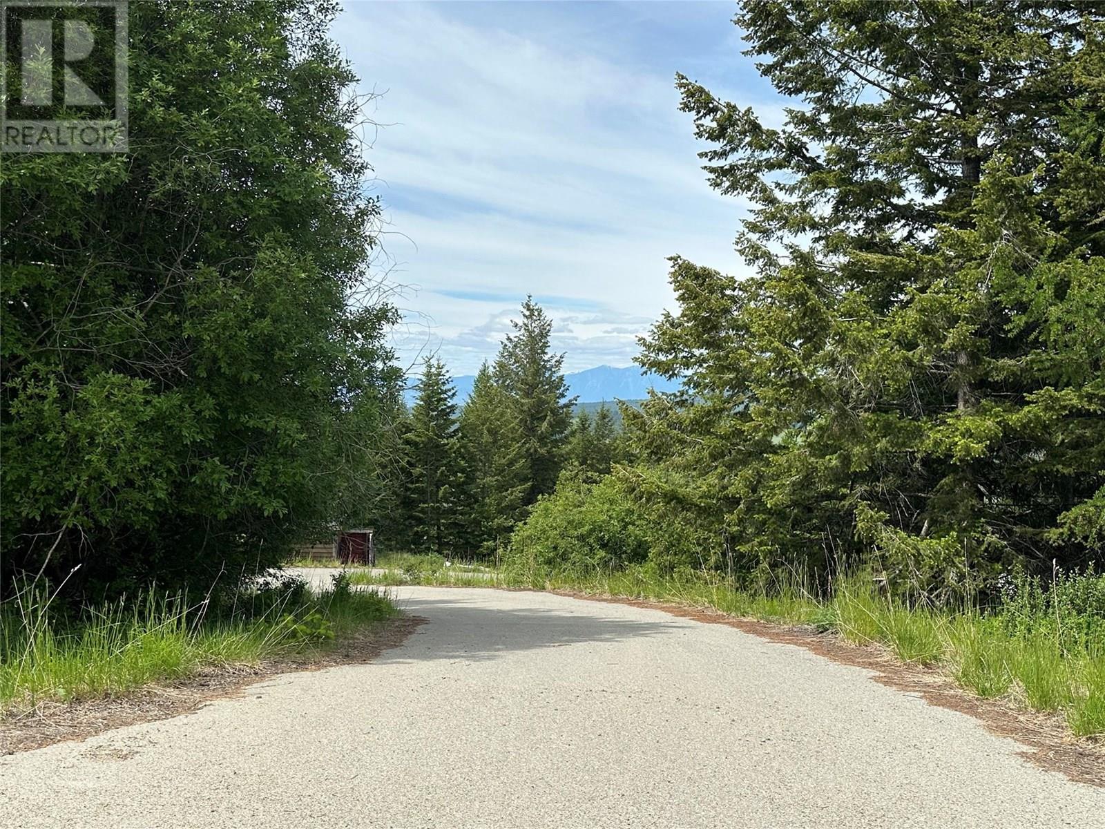 1333 Timberwolf Trail, Bridesville, British Columbia  V0H 1Y0 - Photo 17 - 10351458